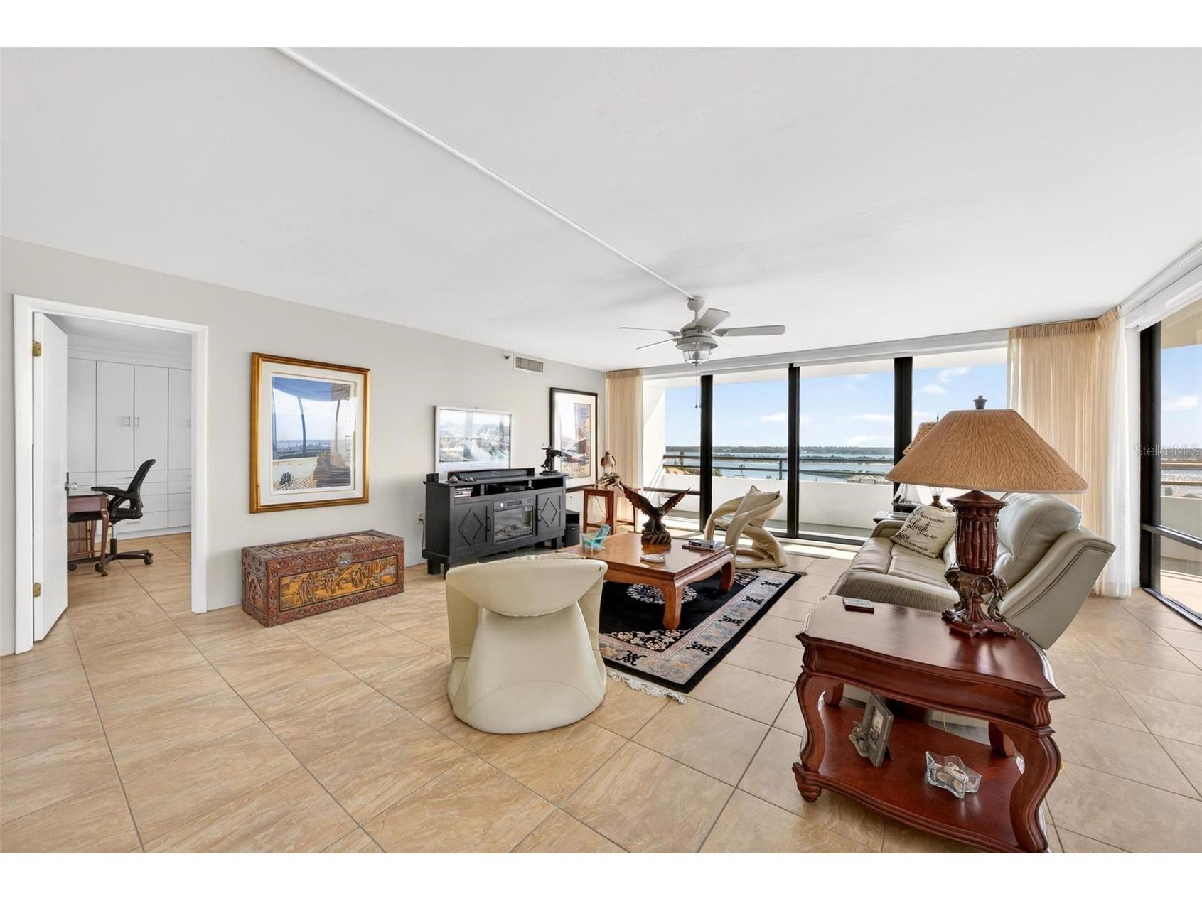 3743 S Atlantic Avenue #7A00 Daytona Beach FL 32118 O6397200 image20