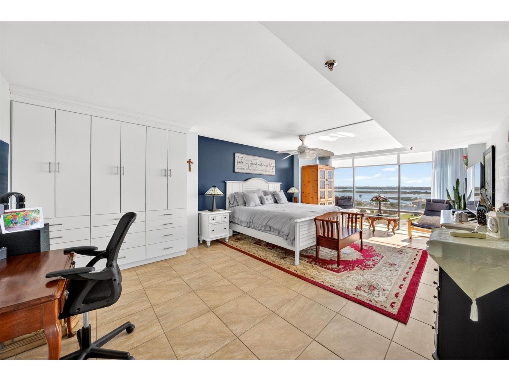 3743 S Atlantic Avenue #7A00 Daytona Beach FL 32118 O6397200 image21