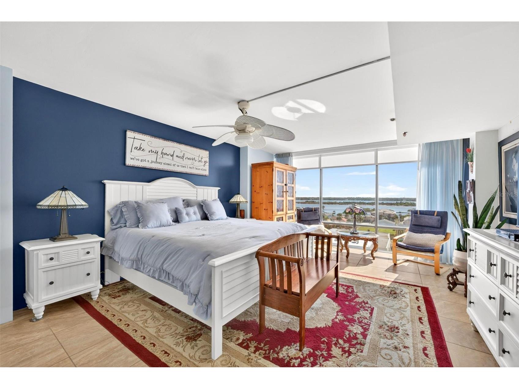 3743 S Atlantic Avenue #7A00 Daytona Beach FL 32118 O6397200 image22
