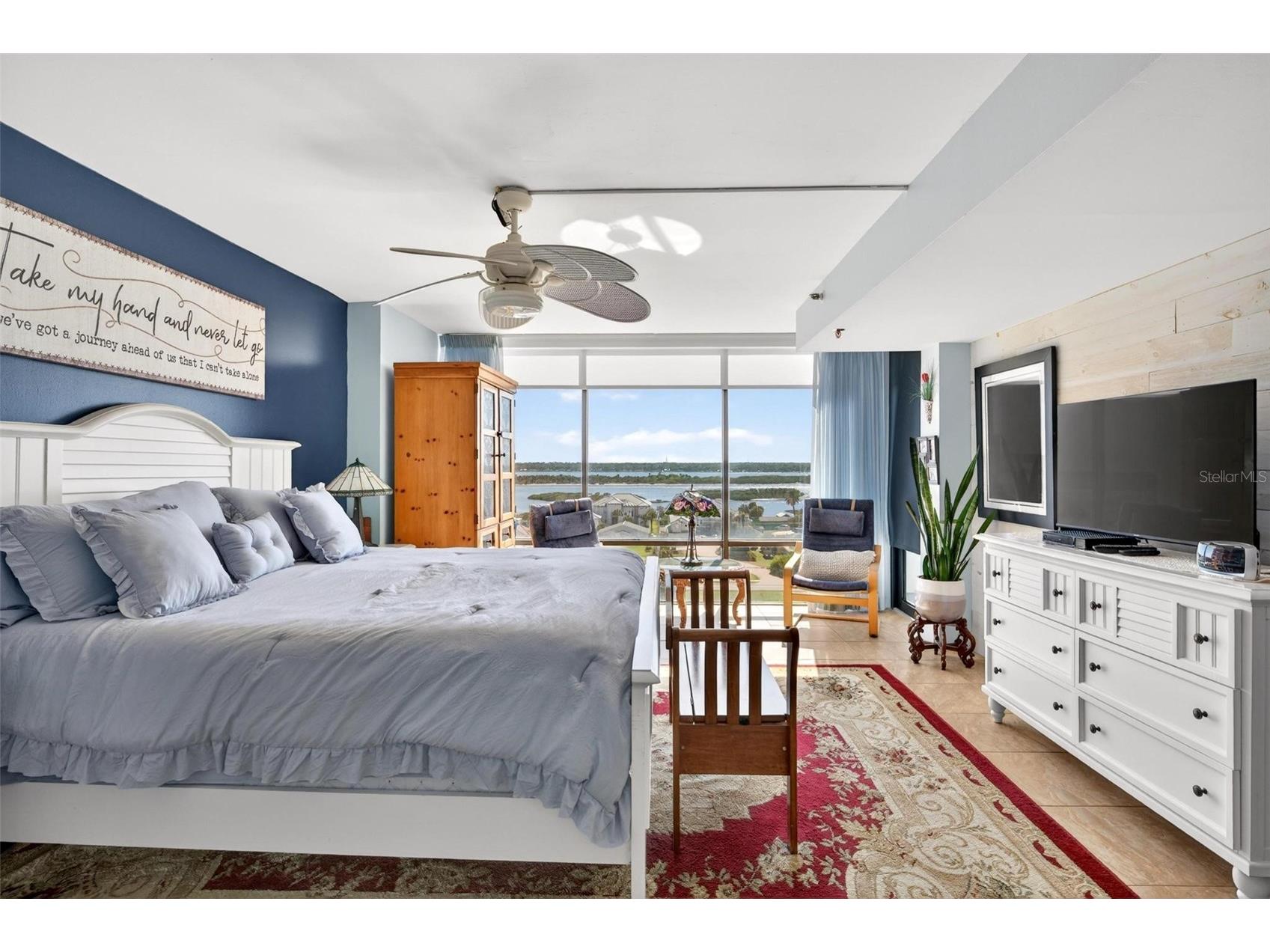 3743 S Atlantic Avenue #7A00 Daytona Beach FL 32118 O6397200 image23