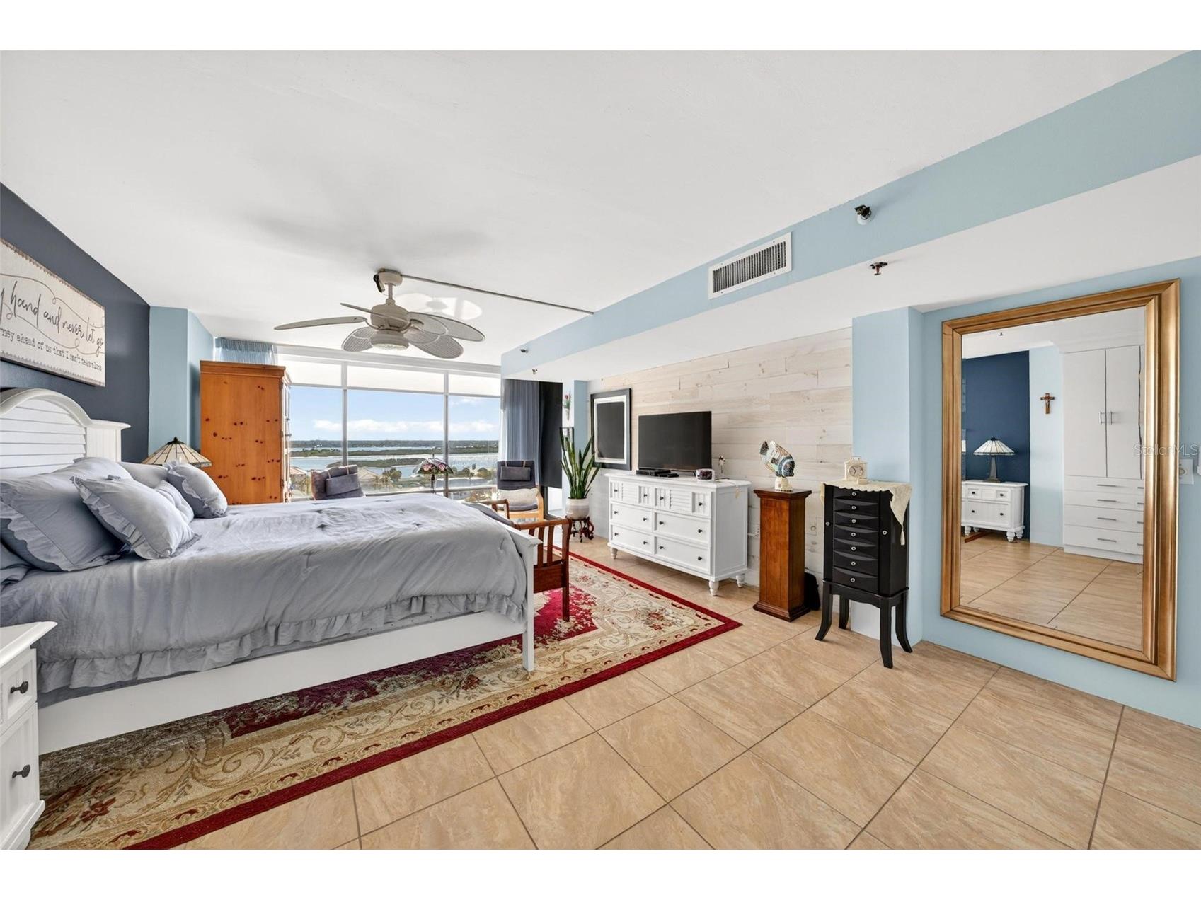 3743 S Atlantic Avenue #7A00 Daytona Beach FL 32118 O6397200 image24