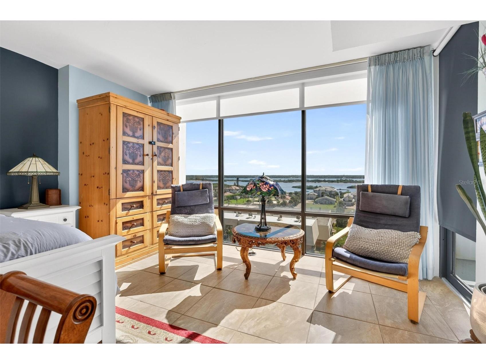 3743 S Atlantic Avenue #7A00 Daytona Beach FL 32118 O6397200 image25