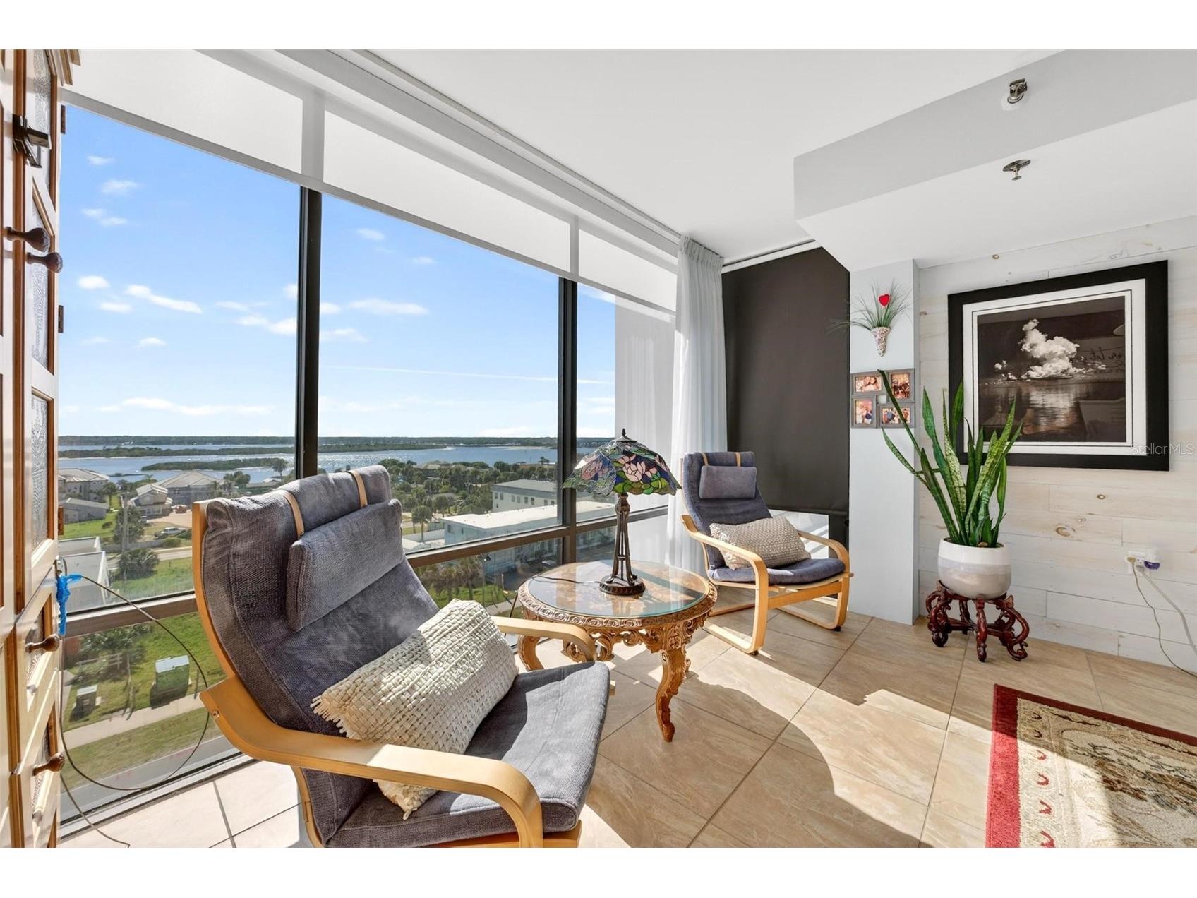 3743 S Atlantic Avenue #7A00 Daytona Beach FL 32118 O6397200 image26