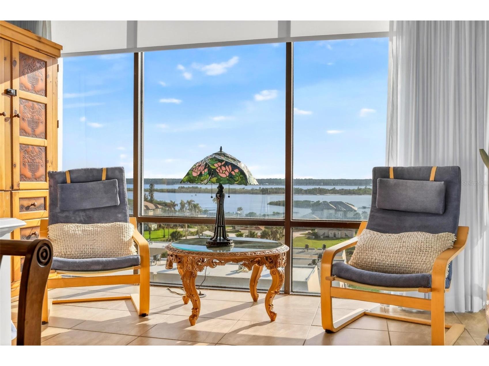 3743 S Atlantic Avenue #7A00 Daytona Beach FL 32118 O6397200 image27