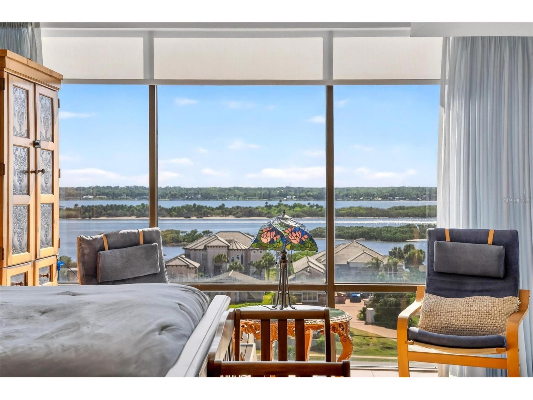 3743 S Atlantic Avenue #7A00 Daytona Beach FL 32118 O6397200 image28