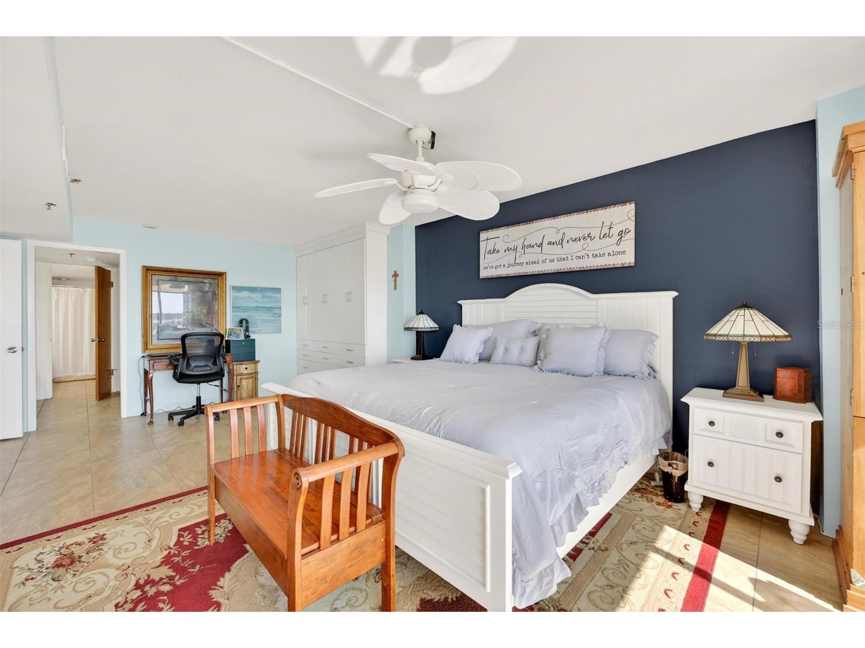 3743 S Atlantic Avenue #7A00 Daytona Beach FL 32118 O6397200 image29