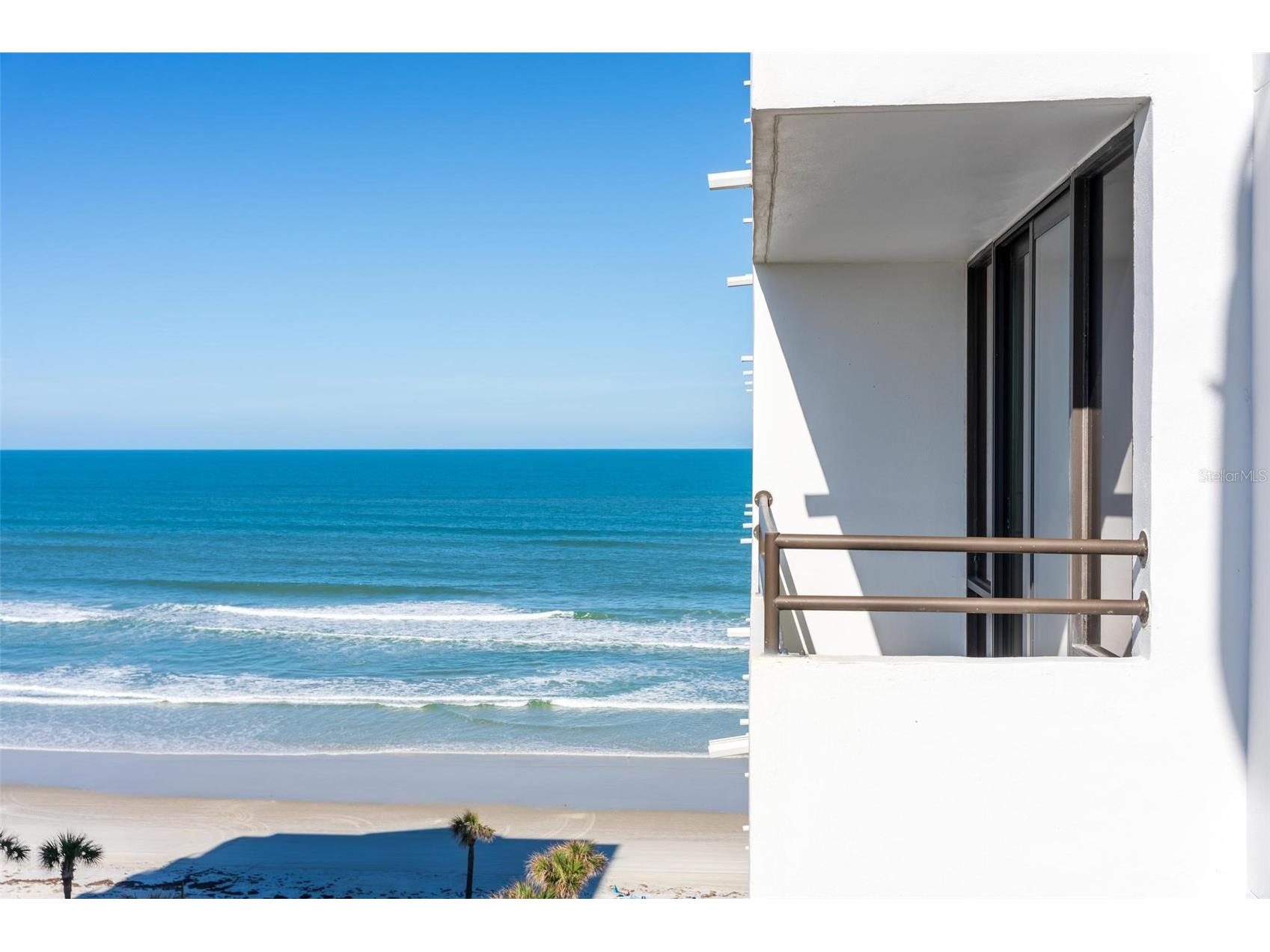 3743 S Atlantic Avenue #7A00 Daytona Beach FL 32118 O6397200 image3