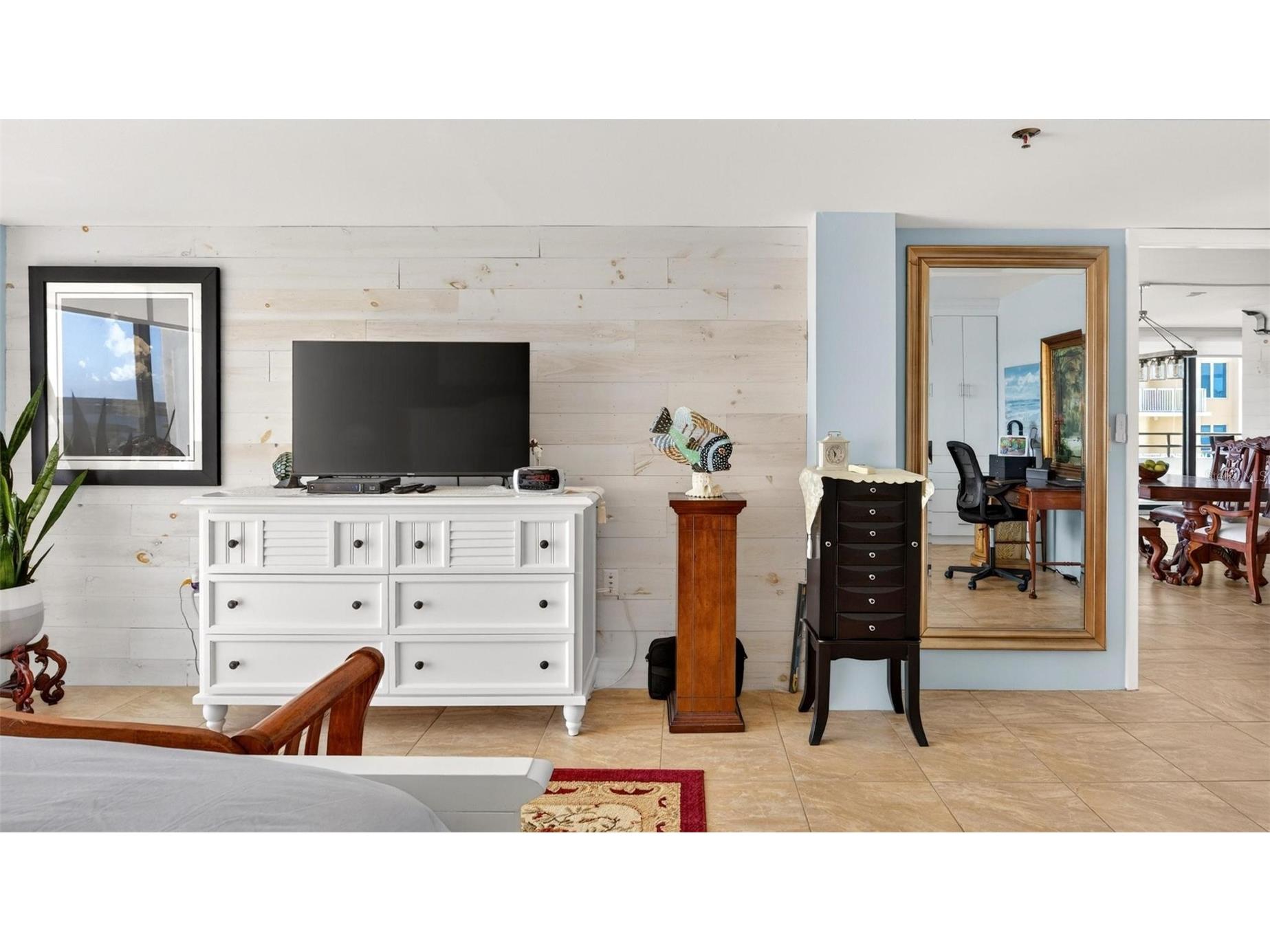 3743 S Atlantic Avenue #7A00 Daytona Beach FL 32118 O6397200 image31