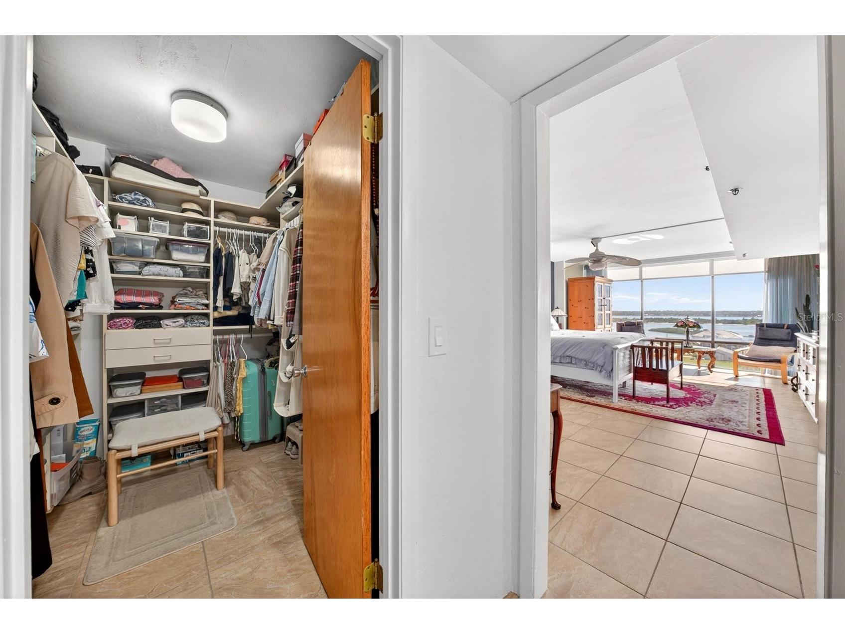 3743 S Atlantic Avenue #7A00 Daytona Beach FL 32118 O6397200 image32
