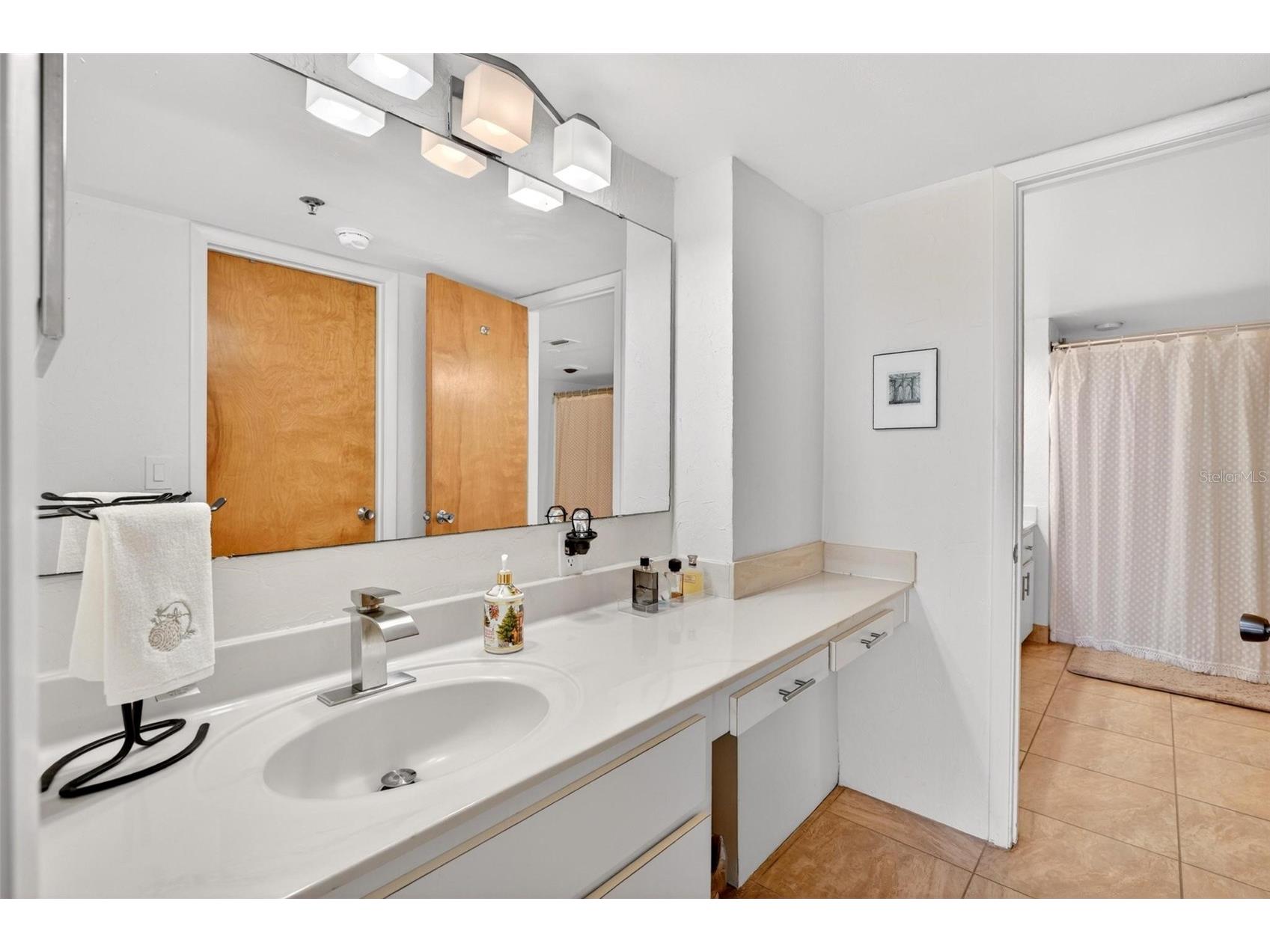 3743 S Atlantic Avenue #7A00 Daytona Beach FL 32118 O6397200 image33