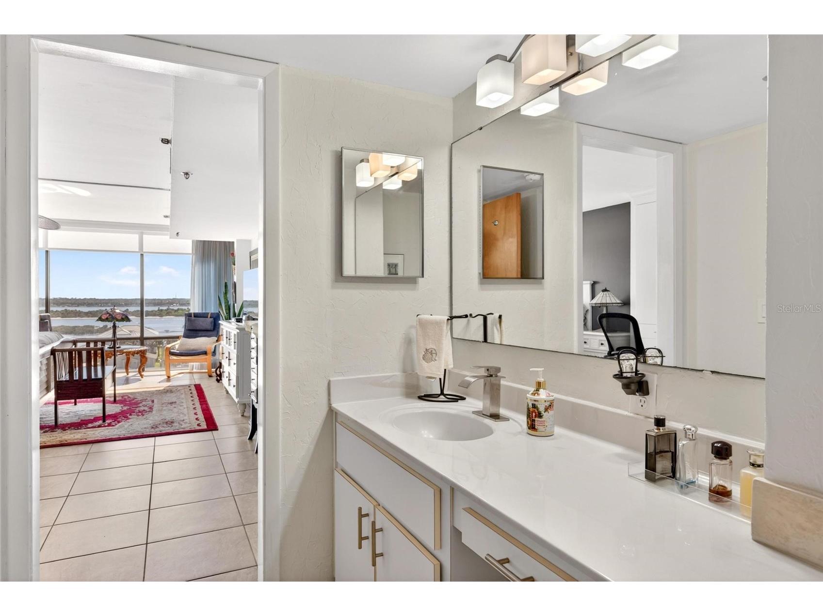 3743 S Atlantic Avenue #7A00 Daytona Beach FL 32118 O6397200 image34