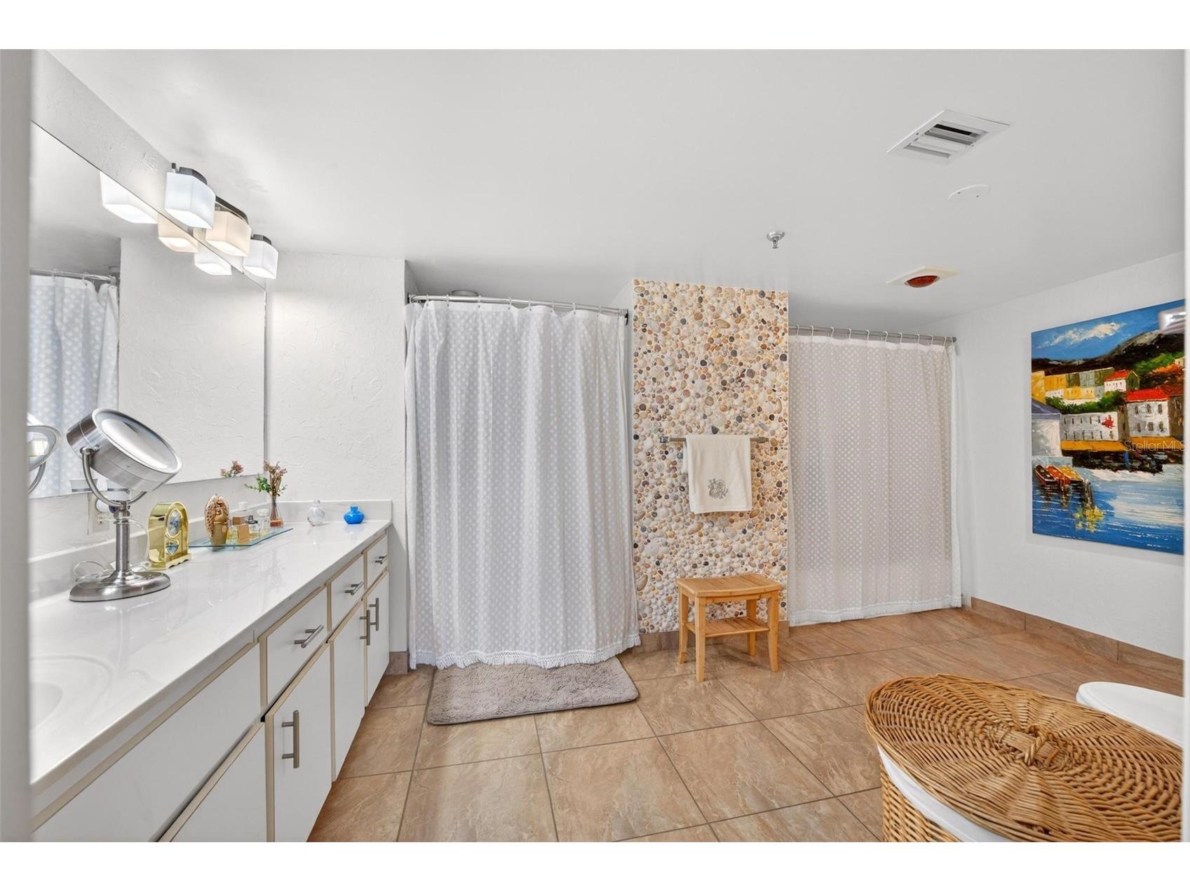 3743 S Atlantic Avenue #7A00 Daytona Beach FL 32118 O6397200 image35