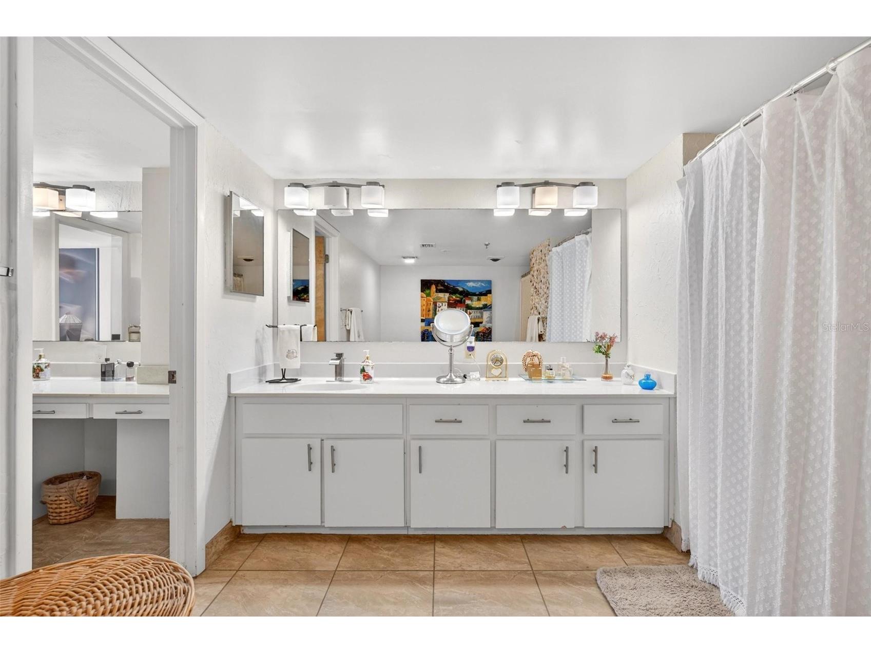 3743 S Atlantic Avenue #7A00 Daytona Beach FL 32118 O6397200 image36