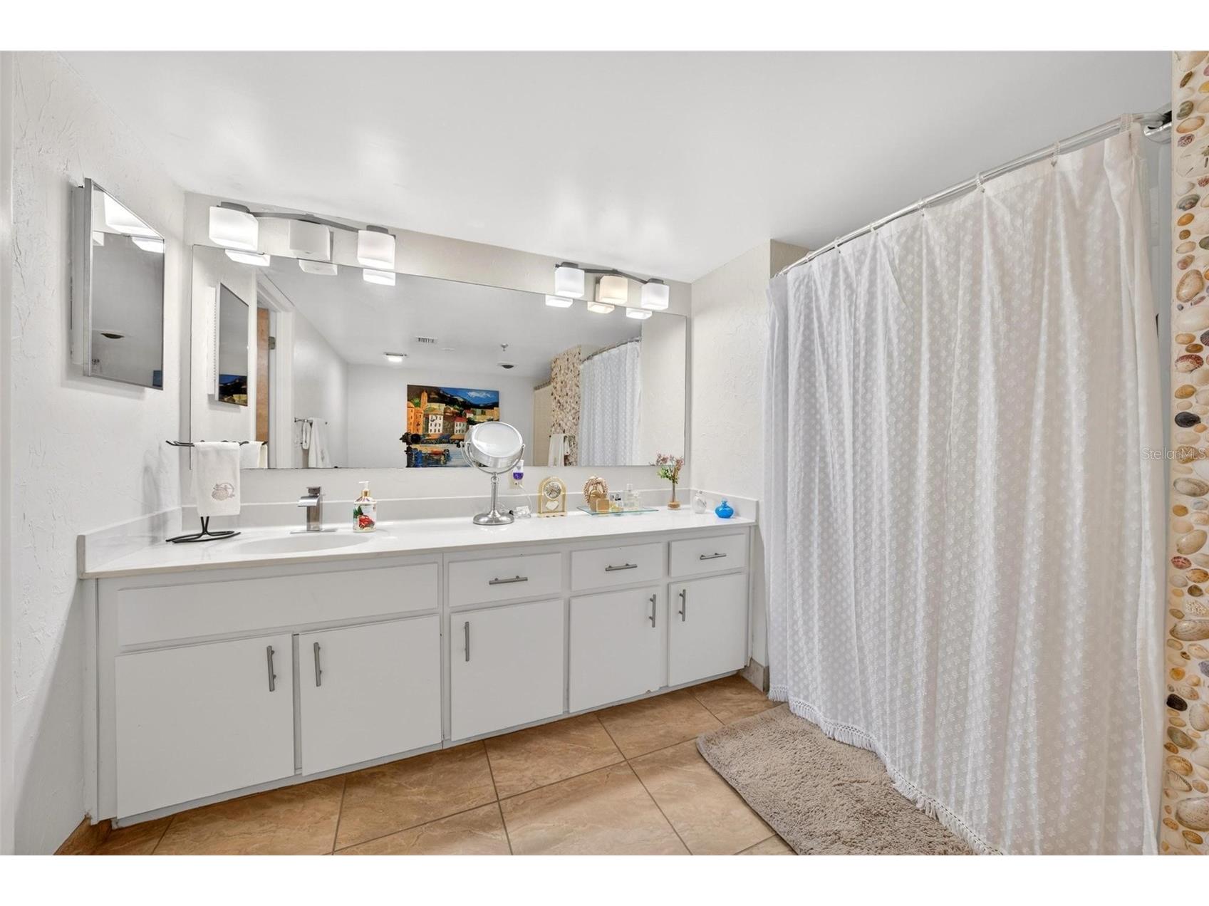 3743 S Atlantic Avenue #7A00 Daytona Beach FL 32118 O6397200 image38