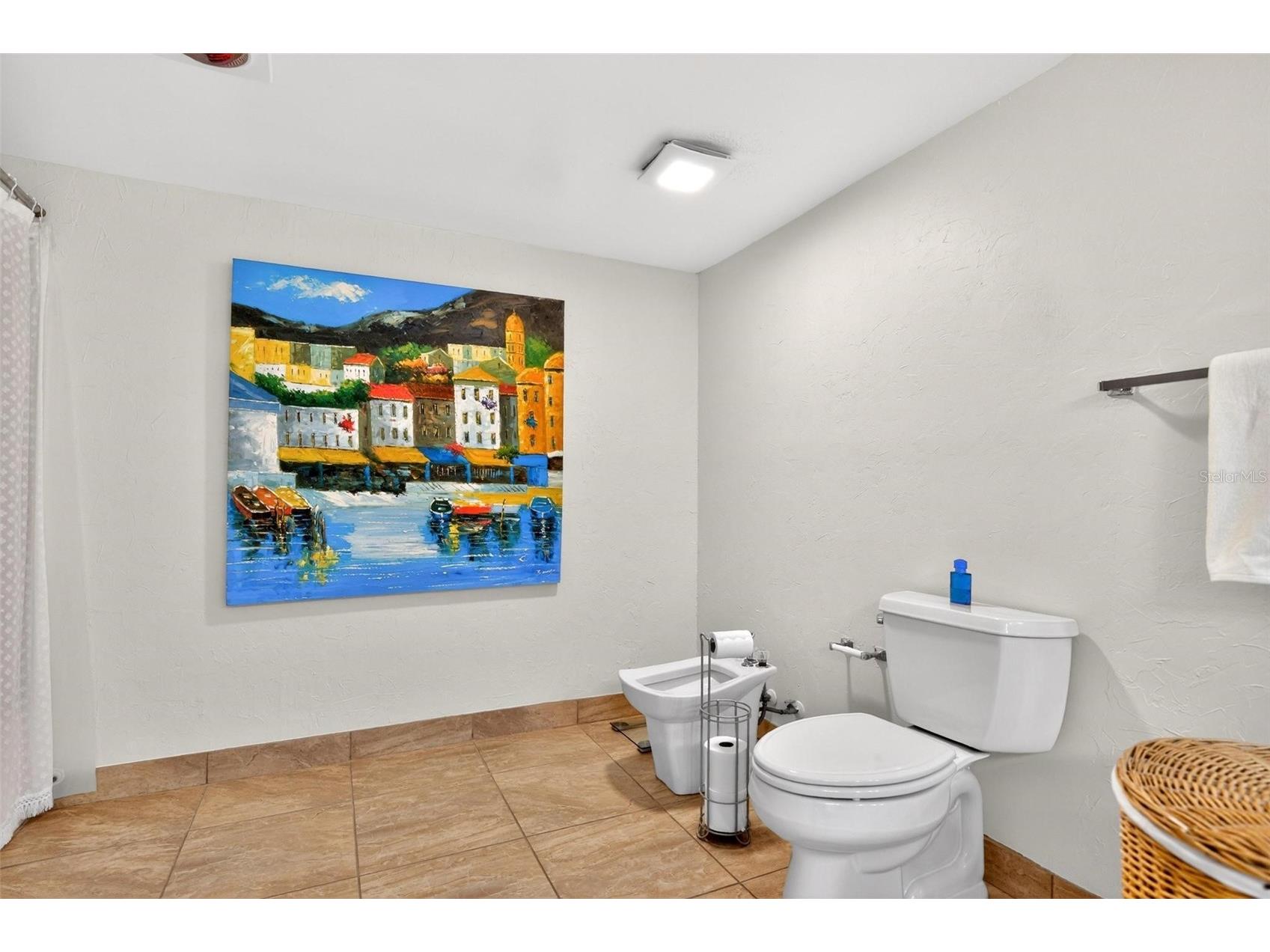 3743 S Atlantic Avenue #7A00 Daytona Beach FL 32118 O6397200 image39