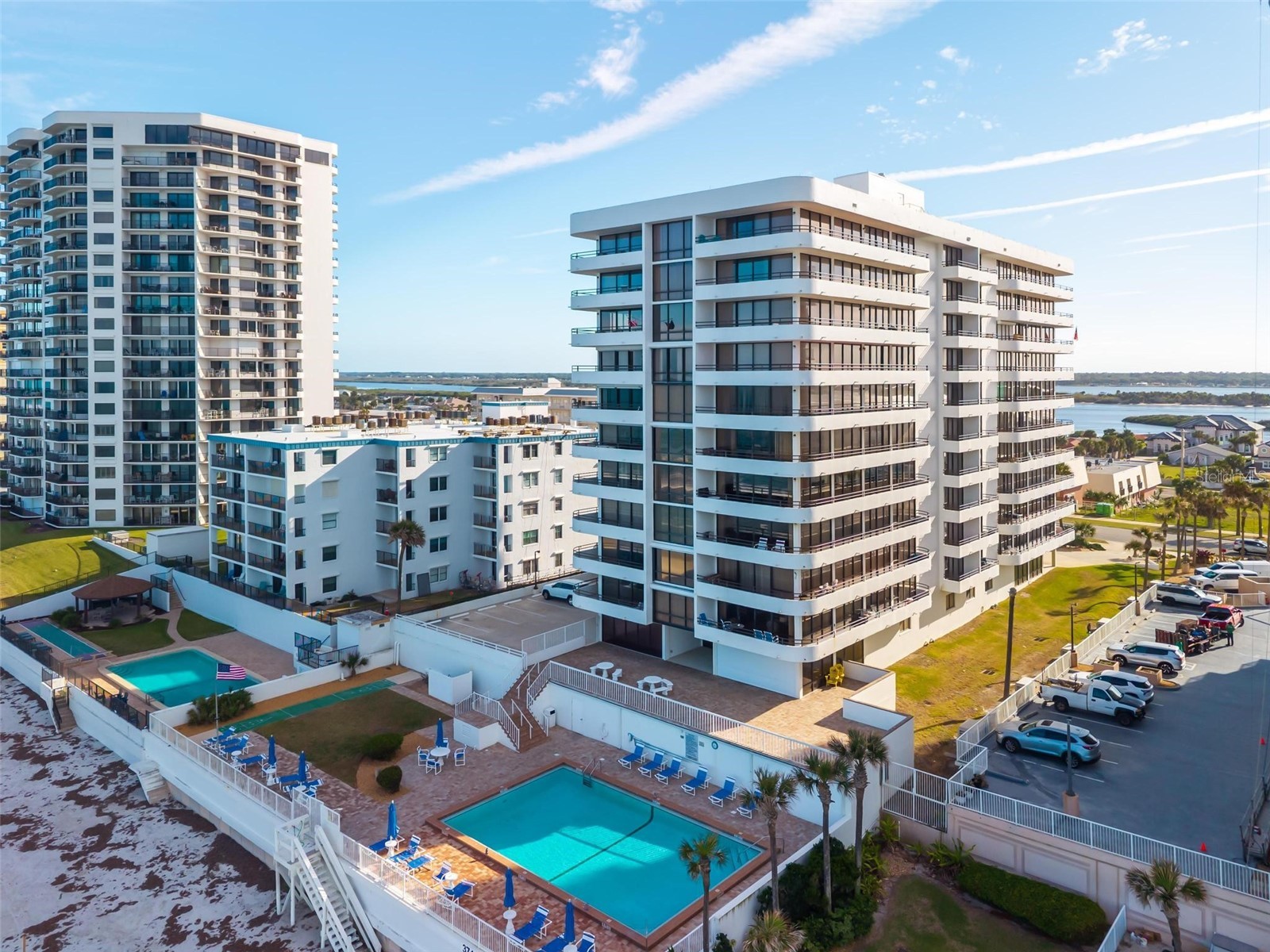 3743 S Atlantic Avenue #7A00 Daytona Beach FL 32118 O6397200 image4