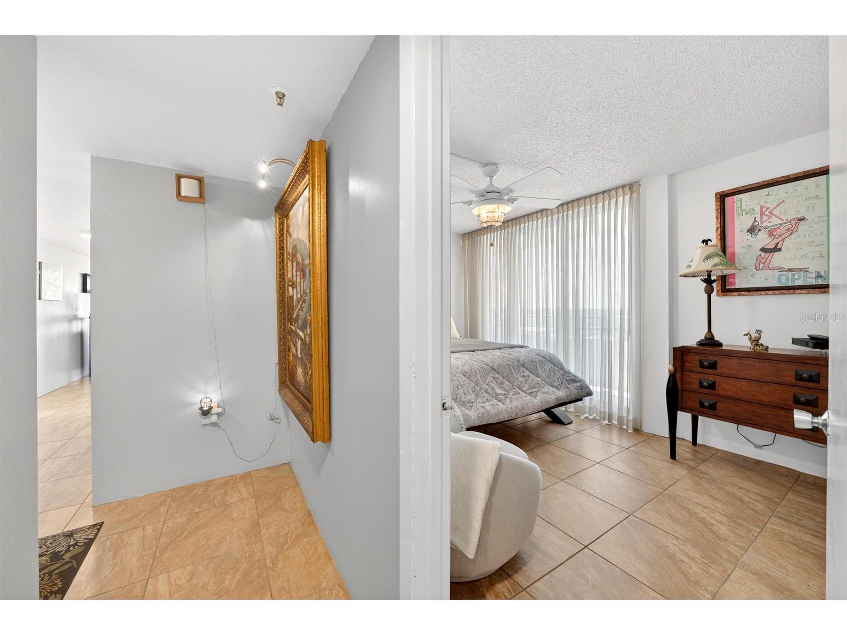 3743 S Atlantic Avenue #7A00 Daytona Beach FL 32118 O6397200 image40