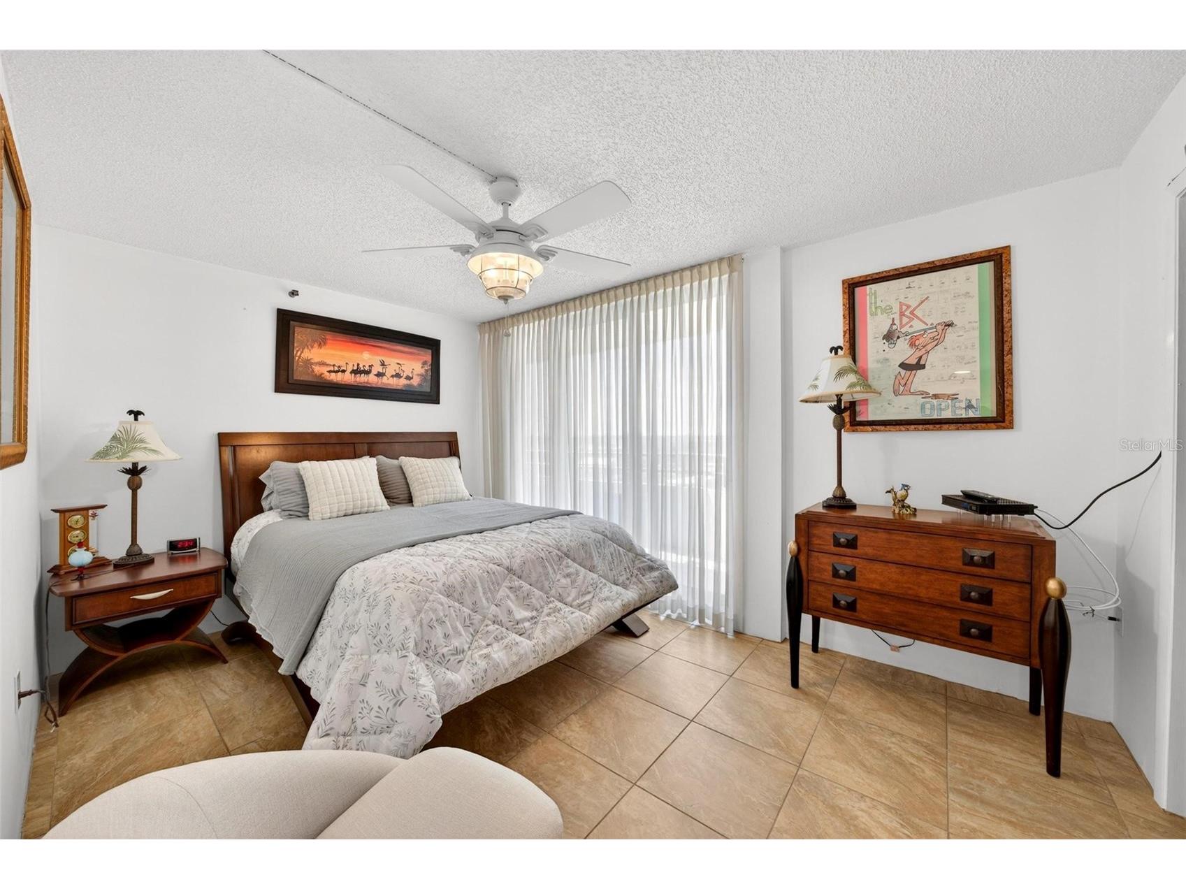 3743 S Atlantic Avenue #7A00 Daytona Beach FL 32118 O6397200 image41