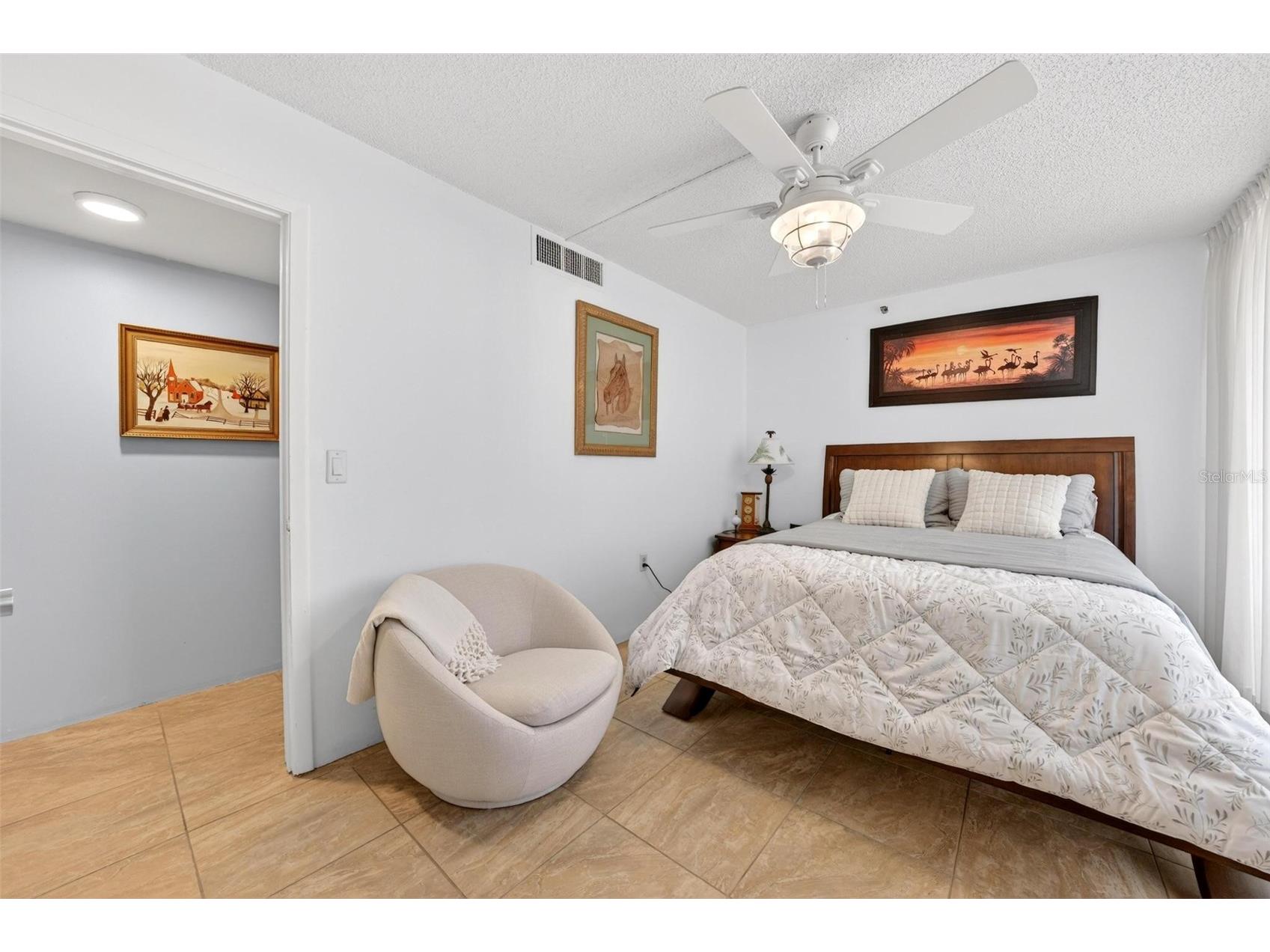 3743 S Atlantic Avenue #7A00 Daytona Beach FL 32118 O6397200 image42