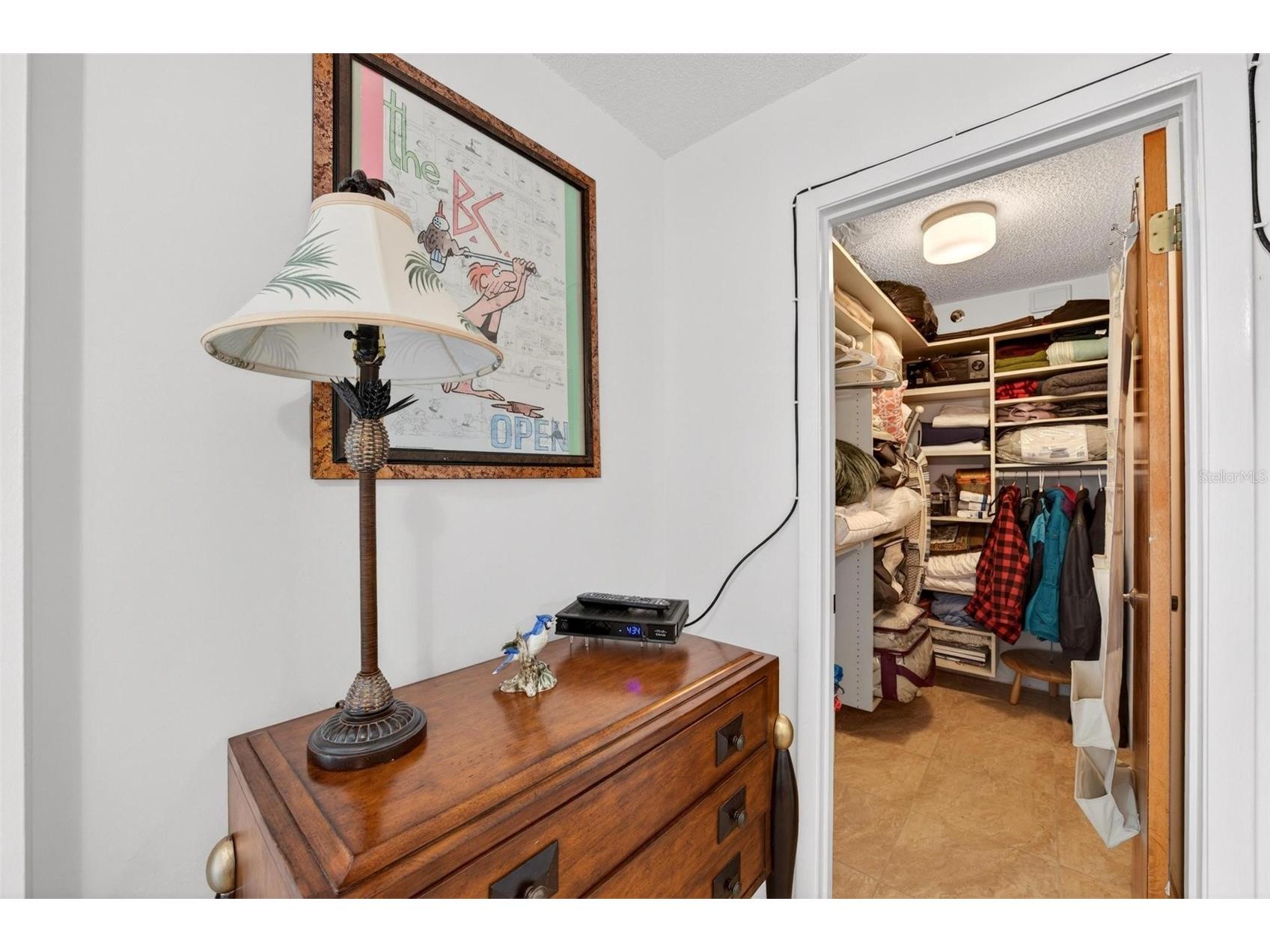 3743 S Atlantic Avenue #7A00 Daytona Beach FL 32118 O6397200 image43