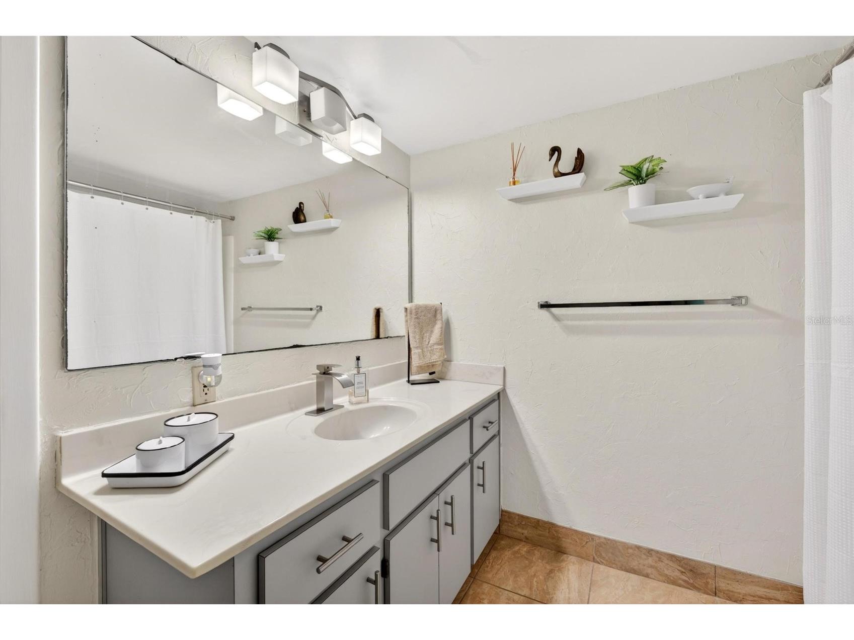 3743 S Atlantic Avenue #7A00 Daytona Beach FL 32118 O6397200 image45