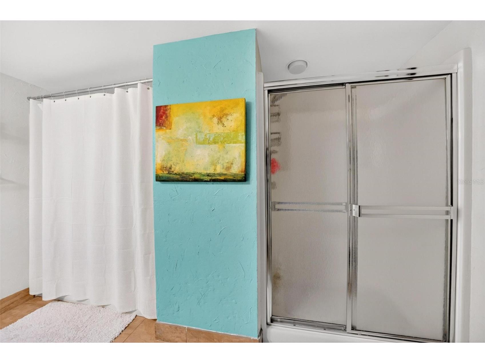 3743 S Atlantic Avenue #7A00 Daytona Beach FL 32118 O6397200 image46