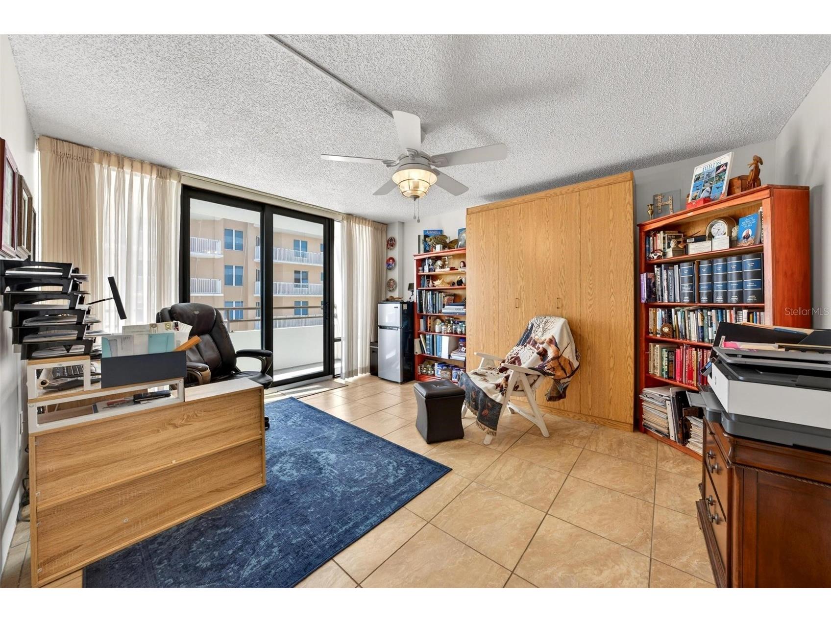 3743 S Atlantic Avenue #7A00 Daytona Beach FL 32118 O6397200 image47