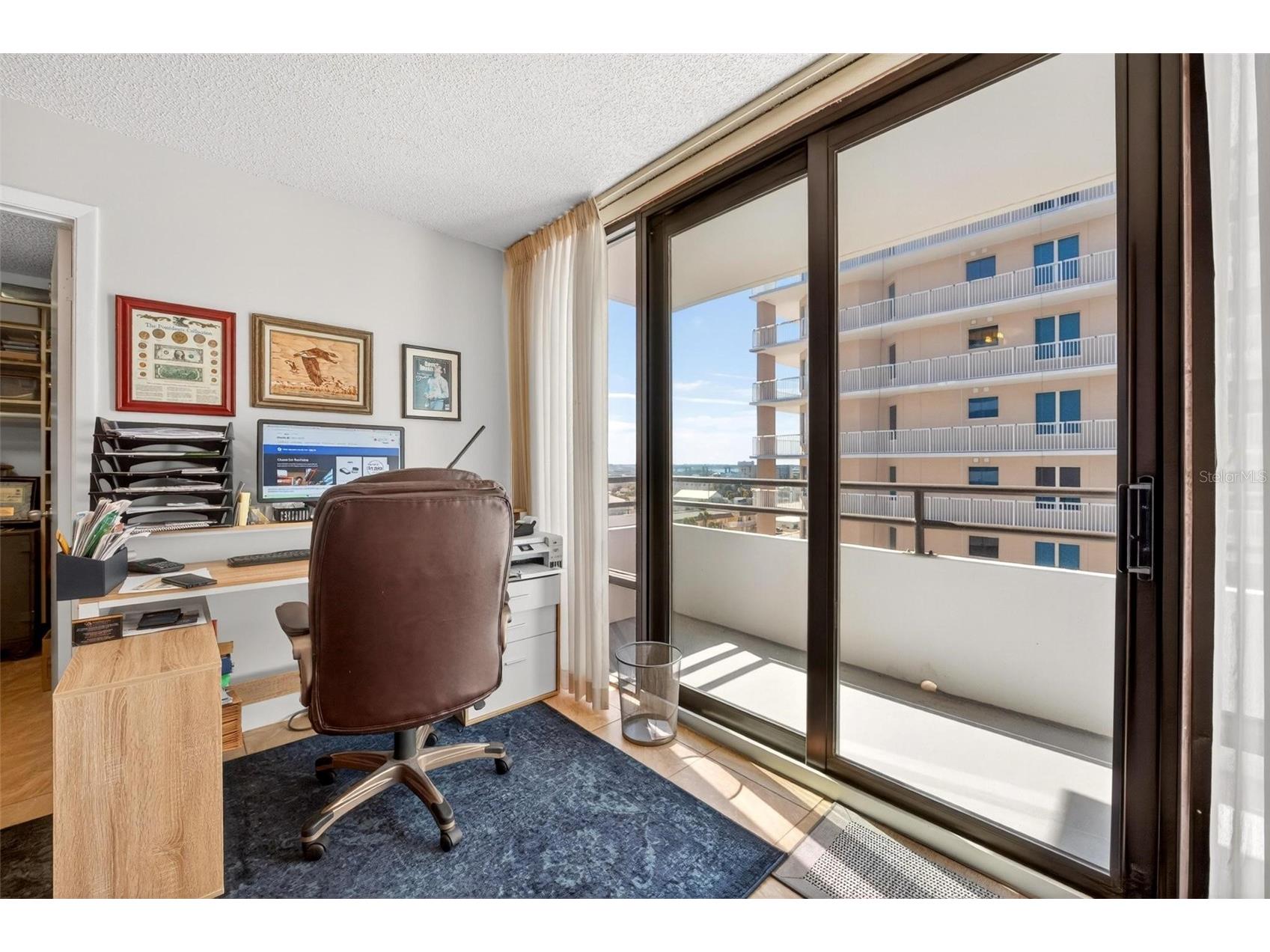 3743 S Atlantic Avenue #7A00 Daytona Beach FL 32118 O6397200 image48