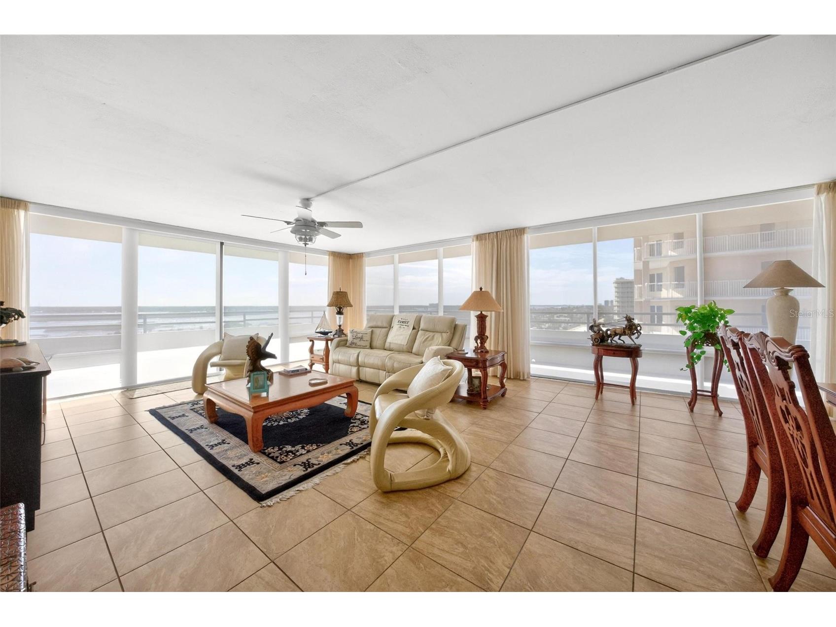 3743 S Atlantic Avenue #7A00 Daytona Beach FL 32118 O6397200 image49
