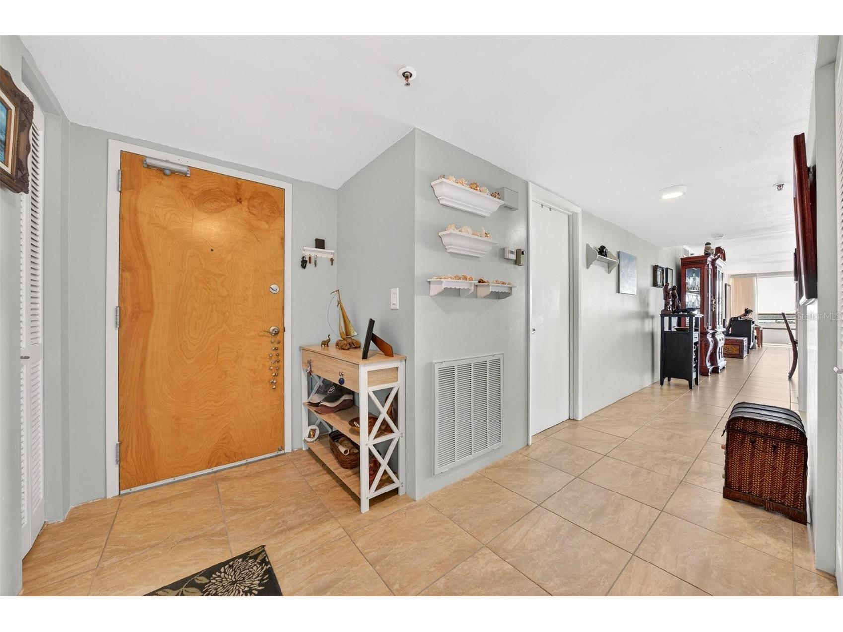 3743 S Atlantic Avenue #7A00 Daytona Beach FL 32118 O6397200 image5
