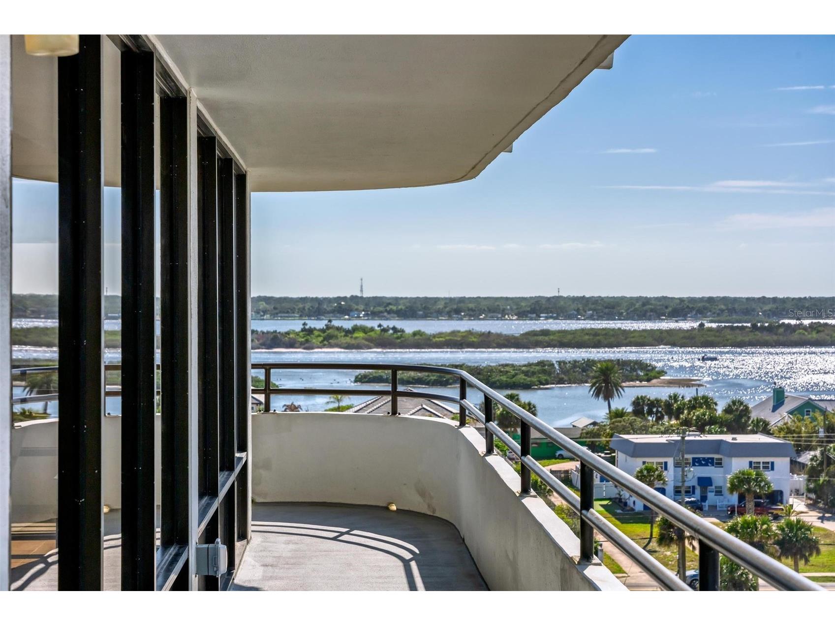 3743 S Atlantic Avenue #7A00 Daytona Beach FL 32118 O6397200 image50