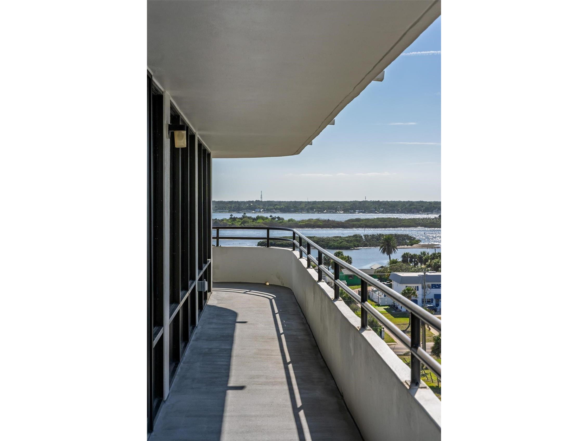 3743 S Atlantic Avenue #7A00 Daytona Beach FL 32118 O6397200 image51