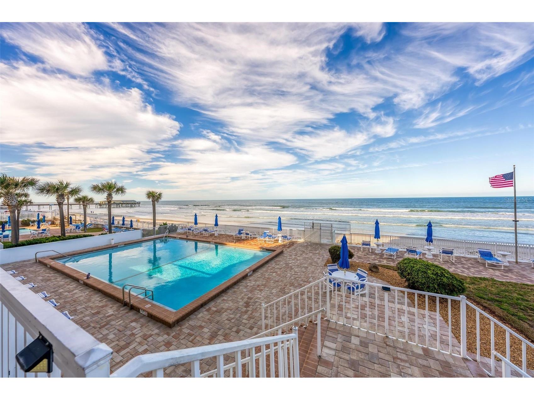 3743 S Atlantic Avenue #7A00 Daytona Beach FL 32118 O6397200 image52
