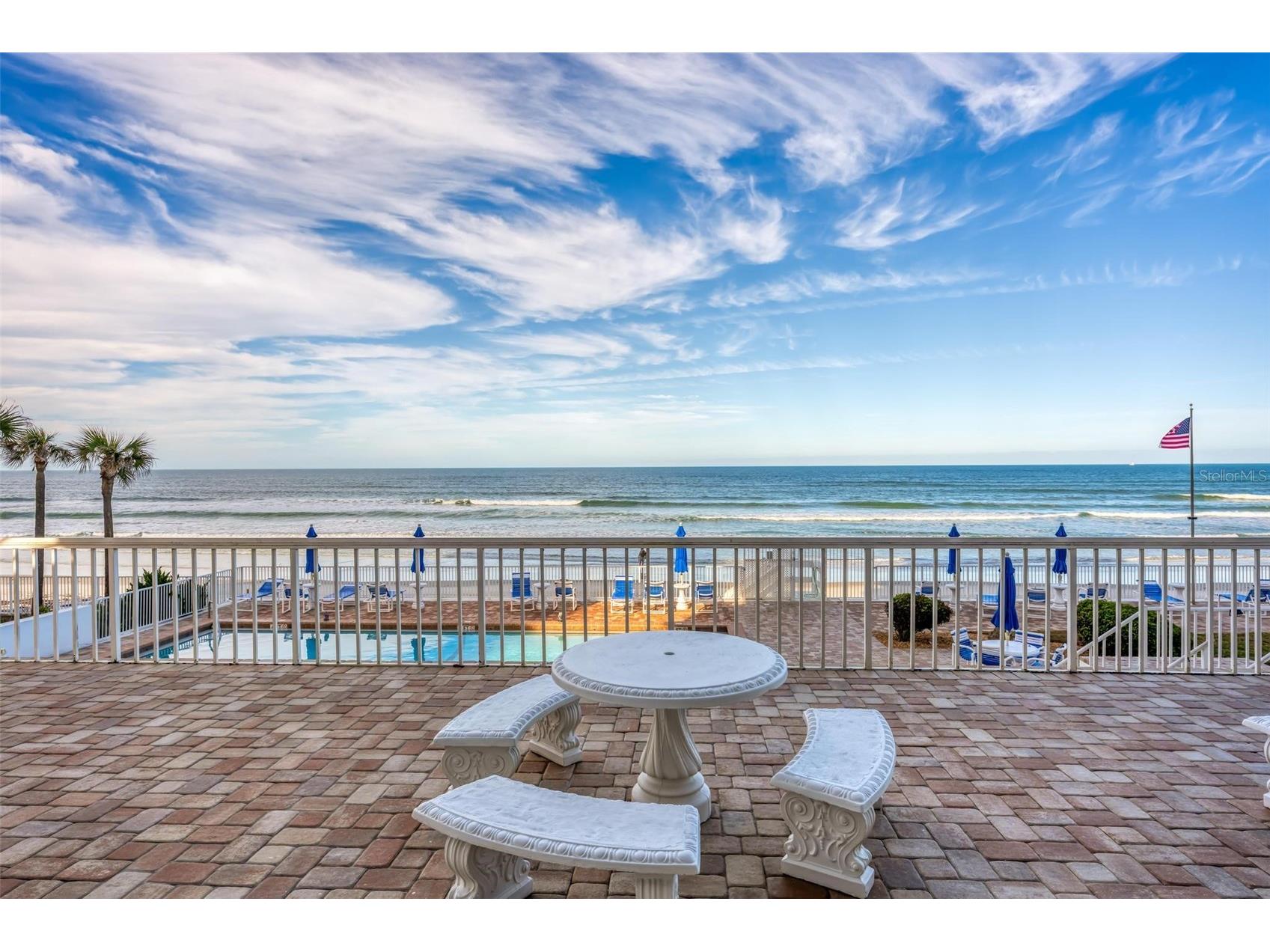 3743 S Atlantic Avenue #7A00 Daytona Beach FL 32118 O6397200 image53