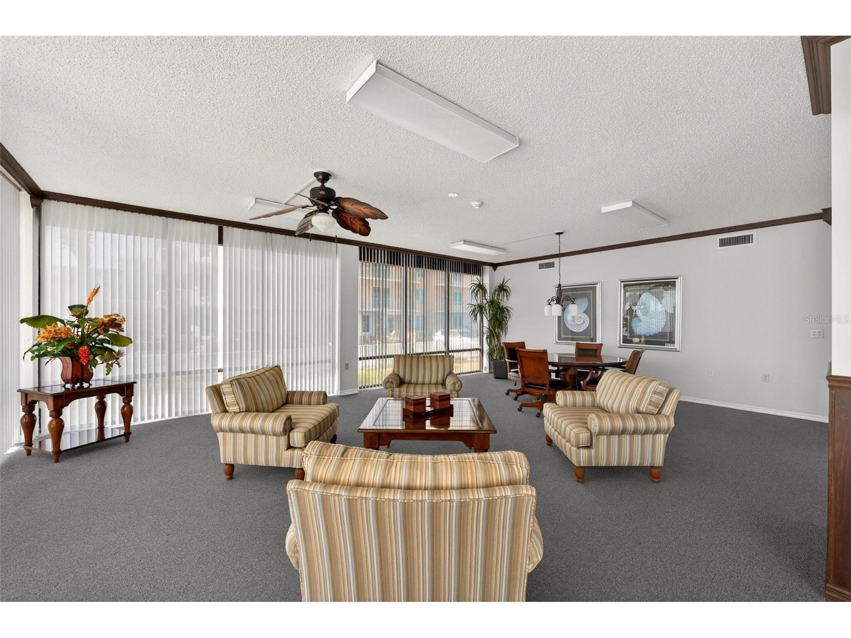 3743 S Atlantic Avenue #7A00 Daytona Beach FL 32118 O6397200 image54