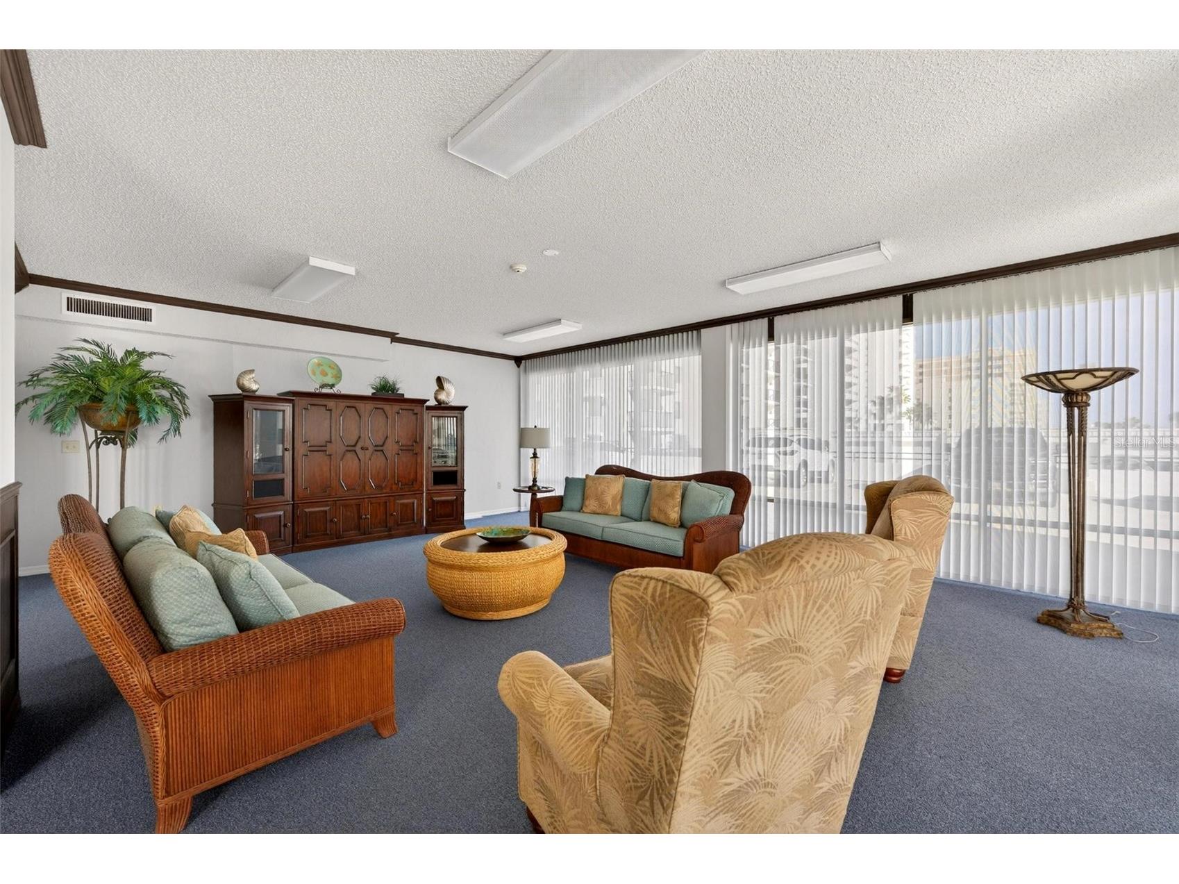 3743 S Atlantic Avenue #7A00 Daytona Beach FL 32118 O6397200 image55