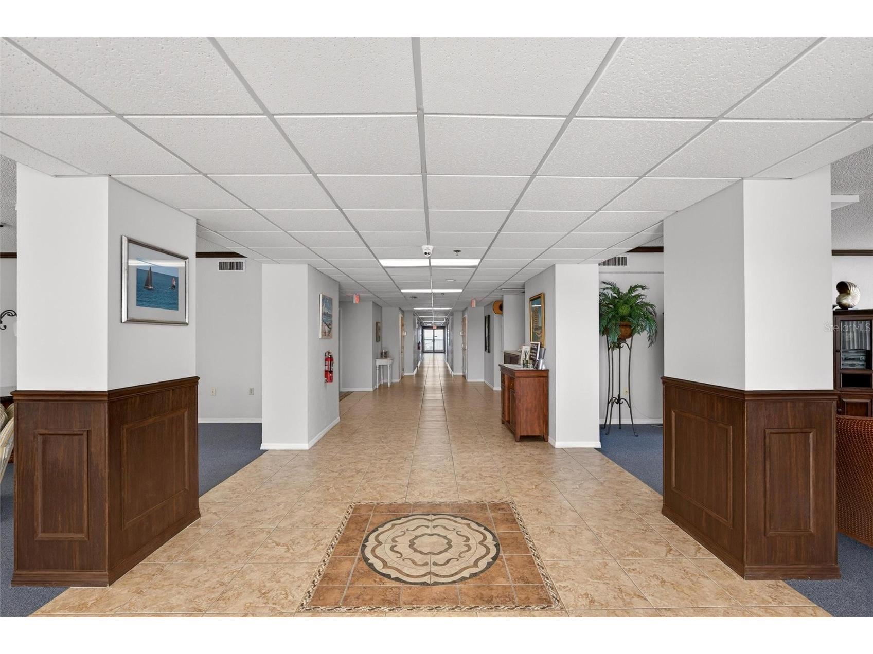 3743 S Atlantic Avenue #7A00 Daytona Beach FL 32118 O6397200 image56