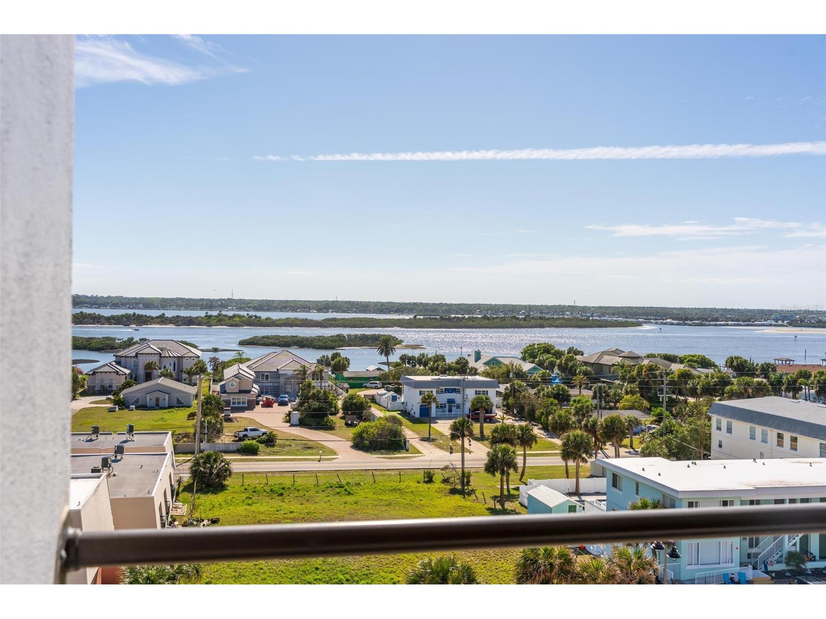 3743 S Atlantic Avenue #7A00 Daytona Beach FL 32118 O6397200 image57