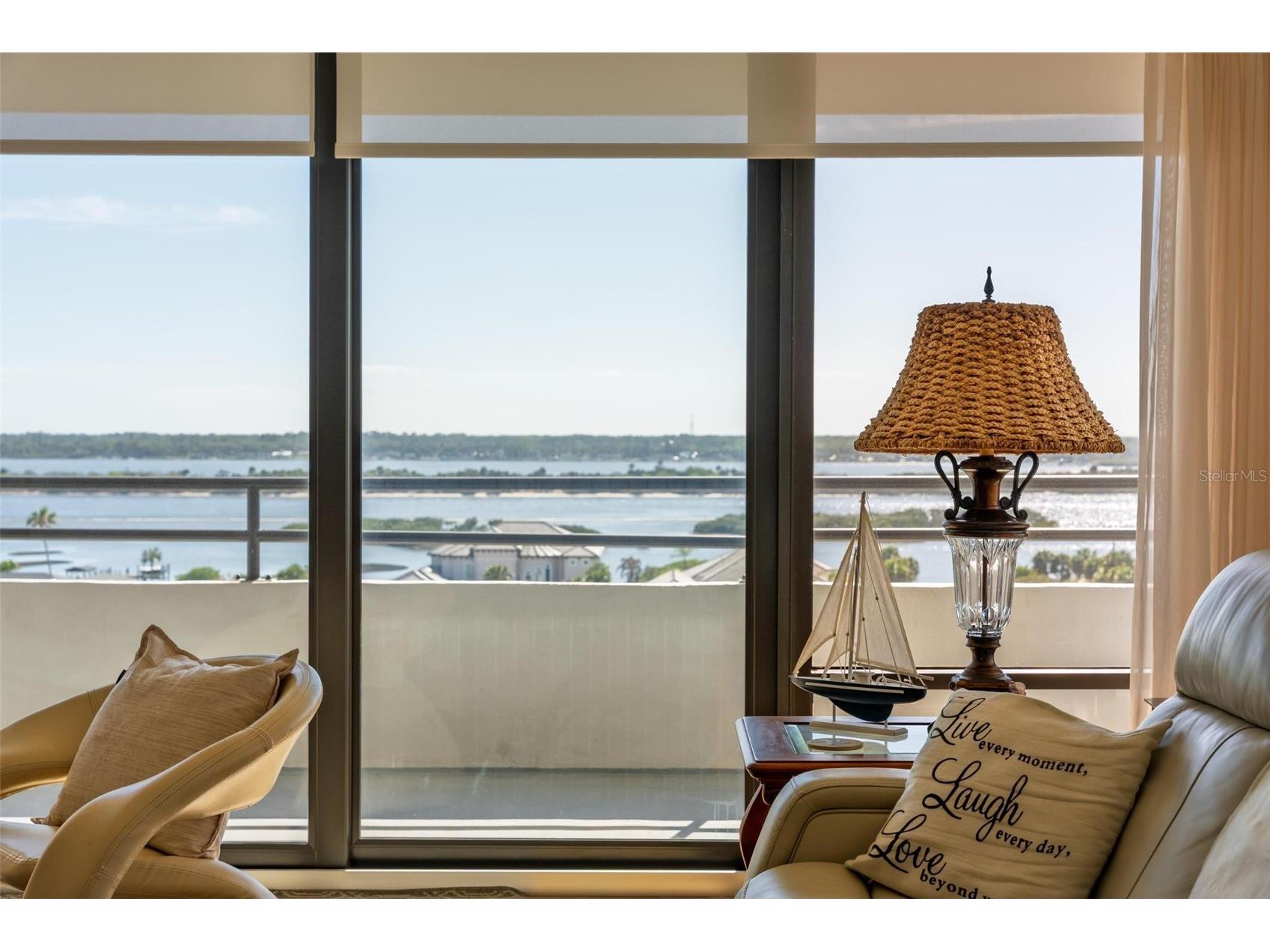 3743 S Atlantic Avenue #7A00 Daytona Beach FL 32118 O6397200 image58