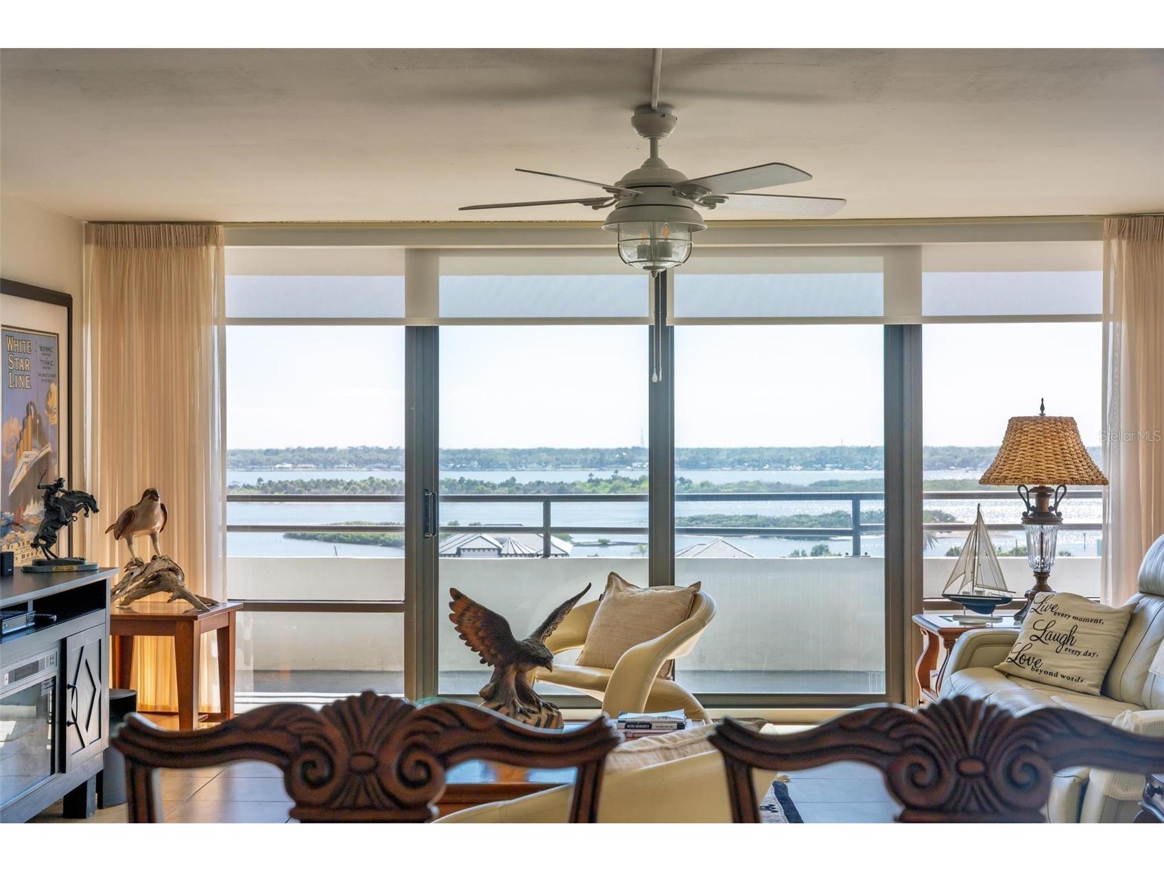 3743 S Atlantic Avenue #7A00 Daytona Beach FL 32118 O6397200 image59