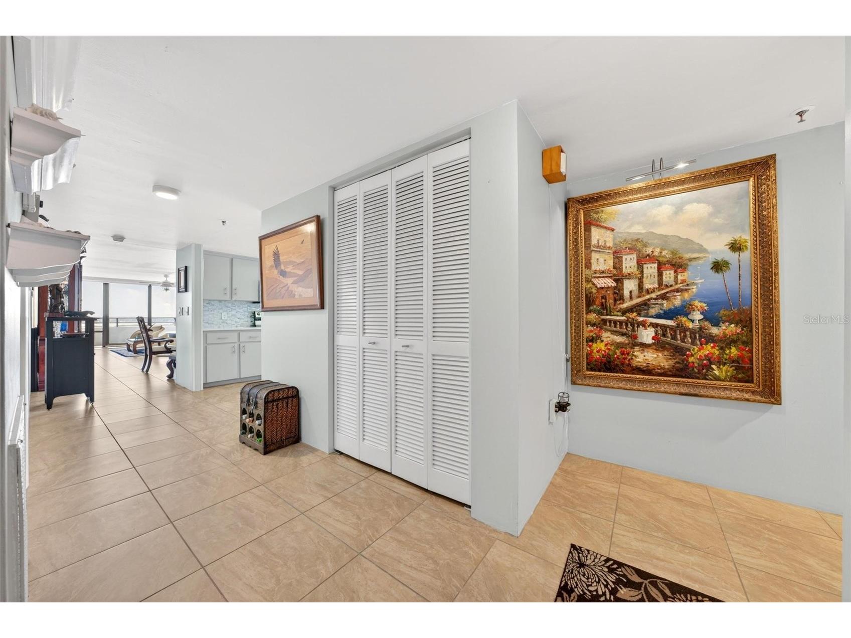 3743 S Atlantic Avenue #7A00 Daytona Beach FL 32118 O6397200 image6