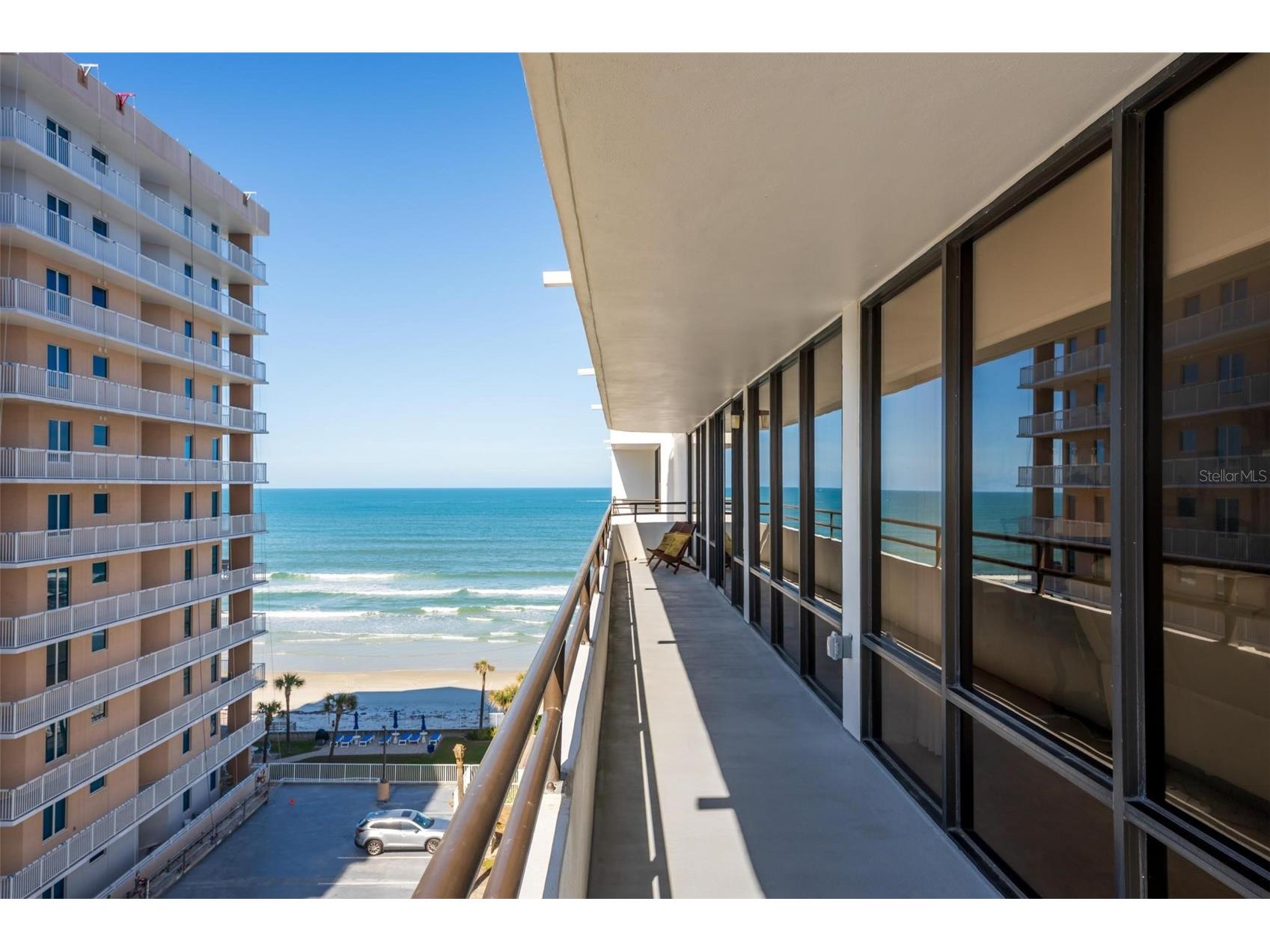 3743 S Atlantic Avenue #7A00 Daytona Beach FL 32118 O6397200 image60