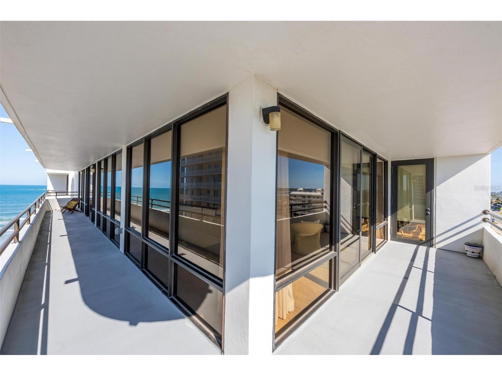 3743 S Atlantic Avenue #7A00 Daytona Beach FL 32118 O6397200 image61