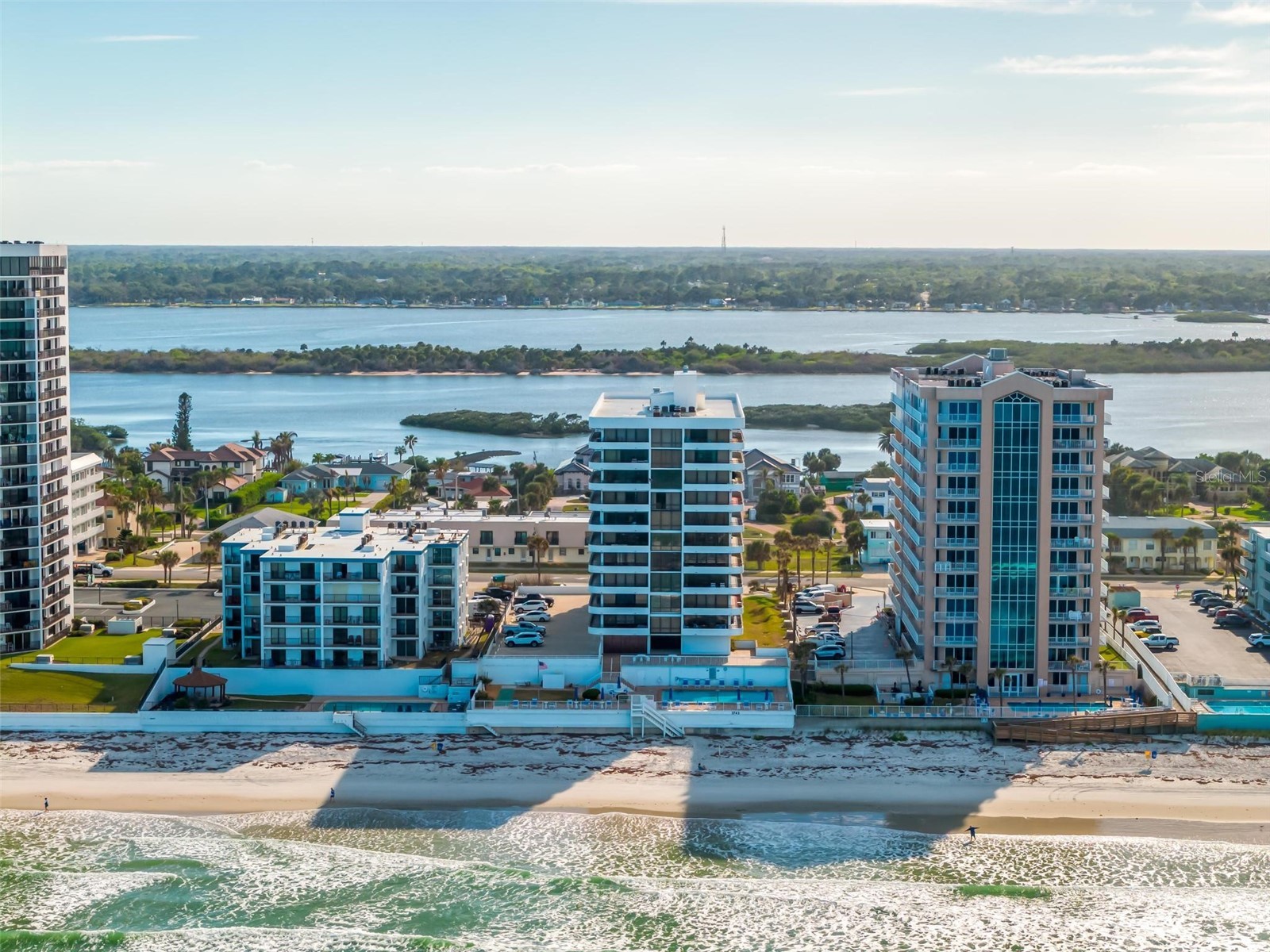 3743 S Atlantic Avenue #7A00 Daytona Beach FL 32118 O6397200 image62