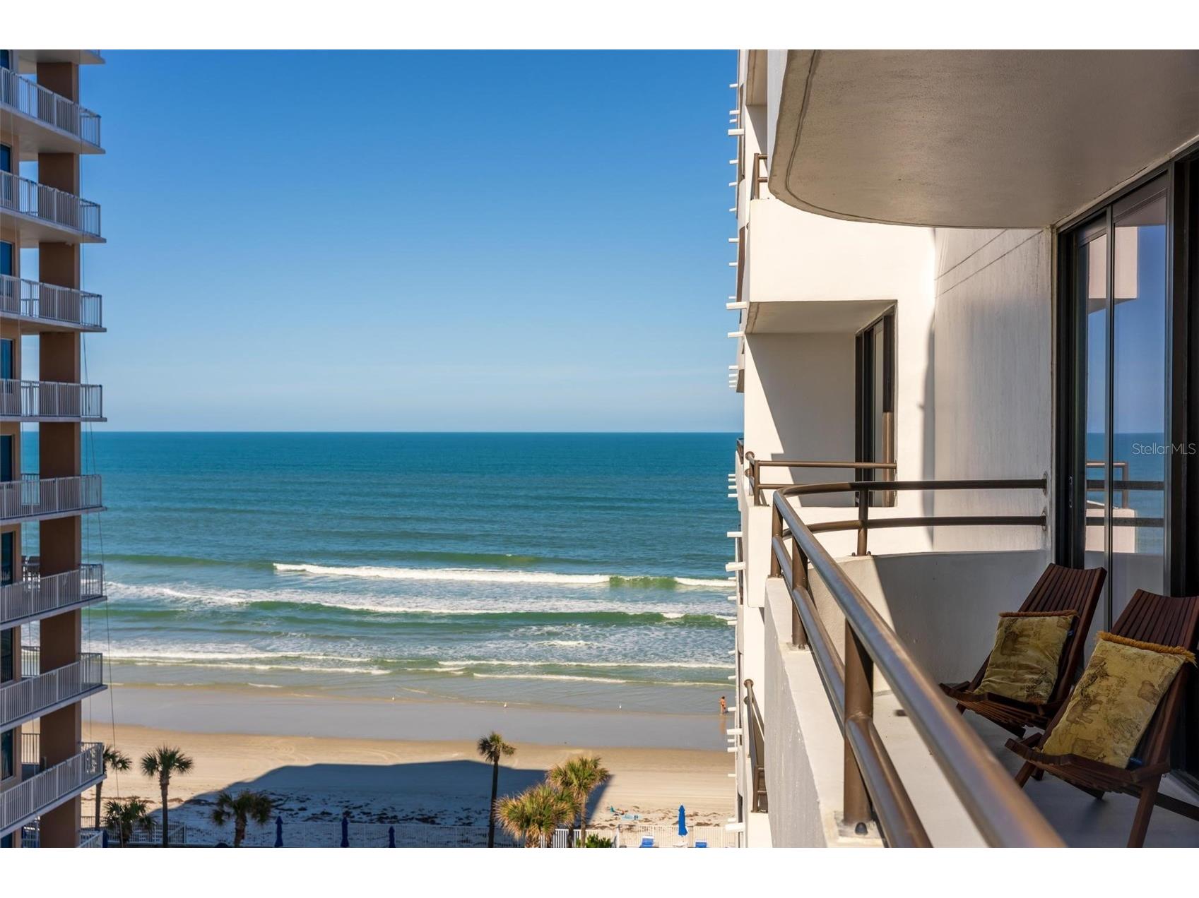 3743 S Atlantic Avenue #7A00 Daytona Beach FL 32118 O6397200 image65