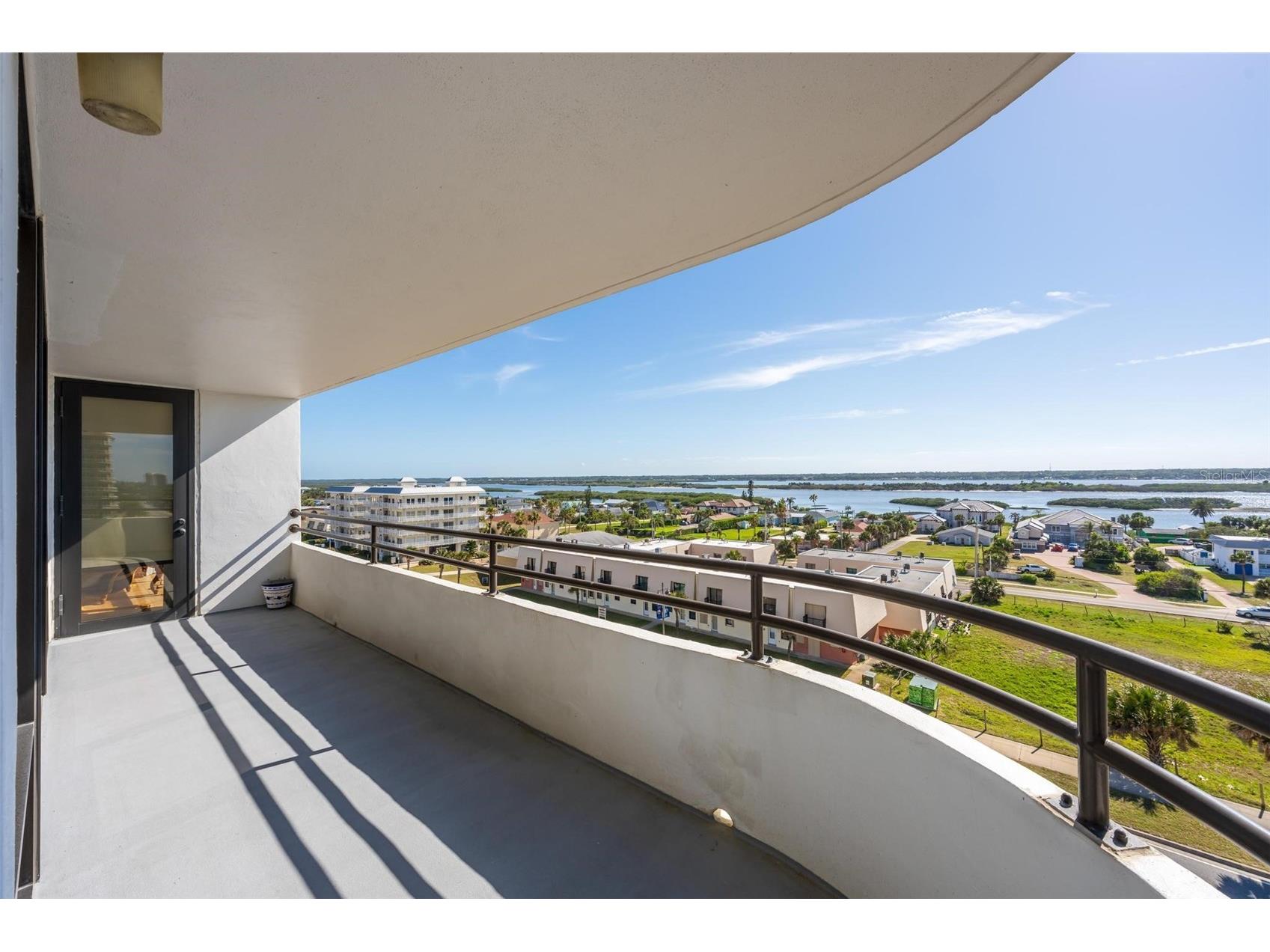 3743 S Atlantic Avenue #7A00 Daytona Beach FL 32118 O6397200 image66