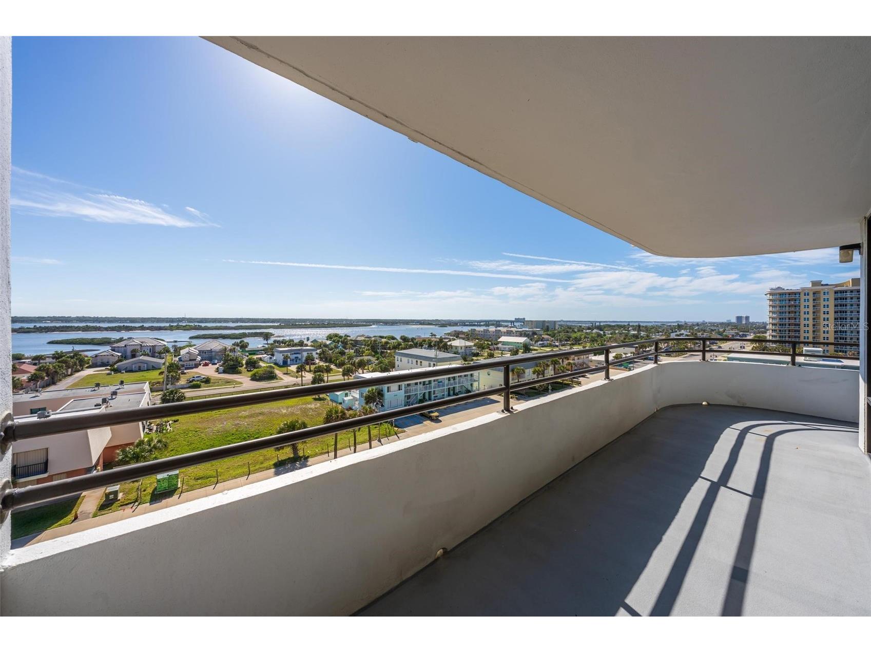 3743 S Atlantic Avenue #7A00 Daytona Beach FL 32118 O6397200 image67