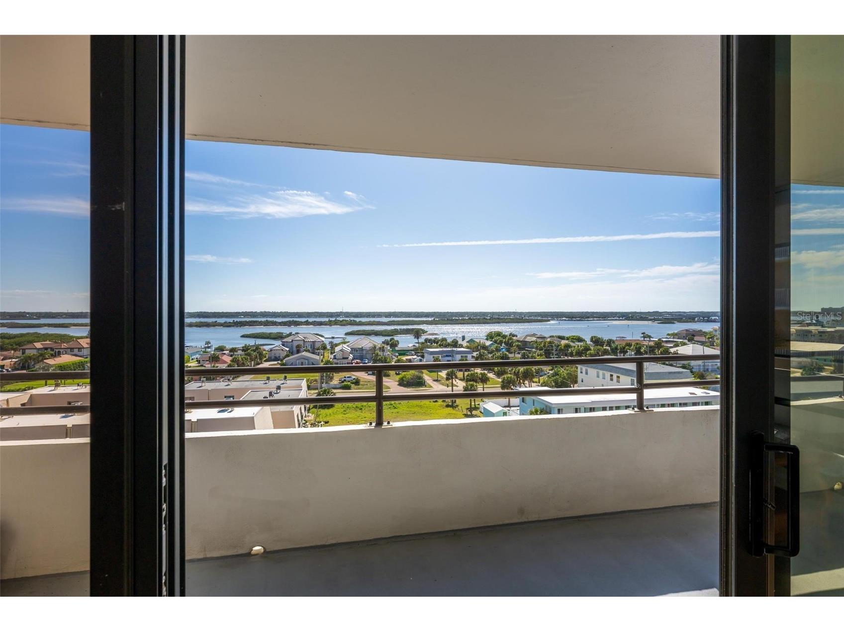 3743 S Atlantic Avenue #7A00 Daytona Beach FL 32118 O6397200 image68