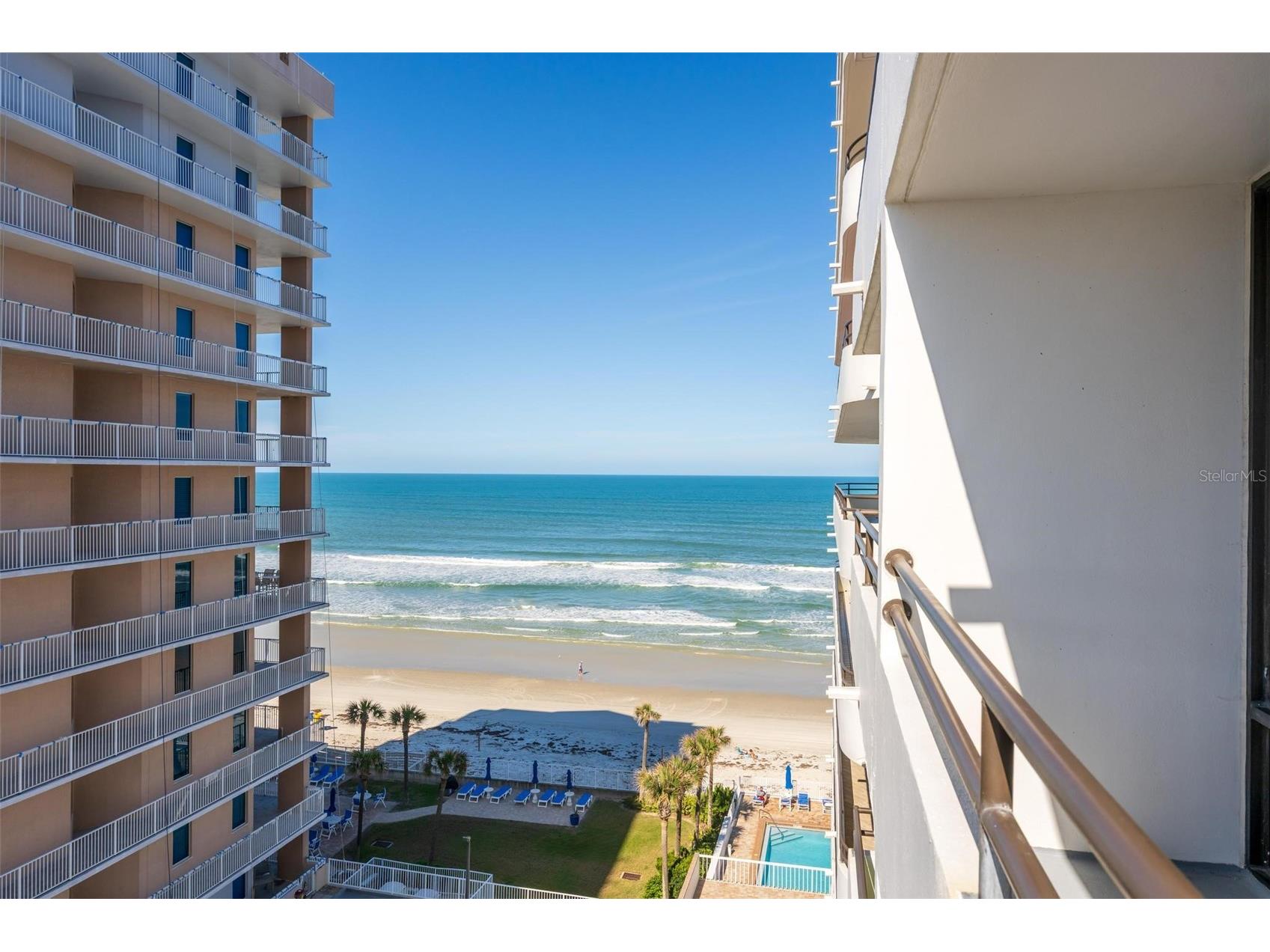 3743 S Atlantic Avenue #7A00 Daytona Beach FL 32118 O6397200 image69