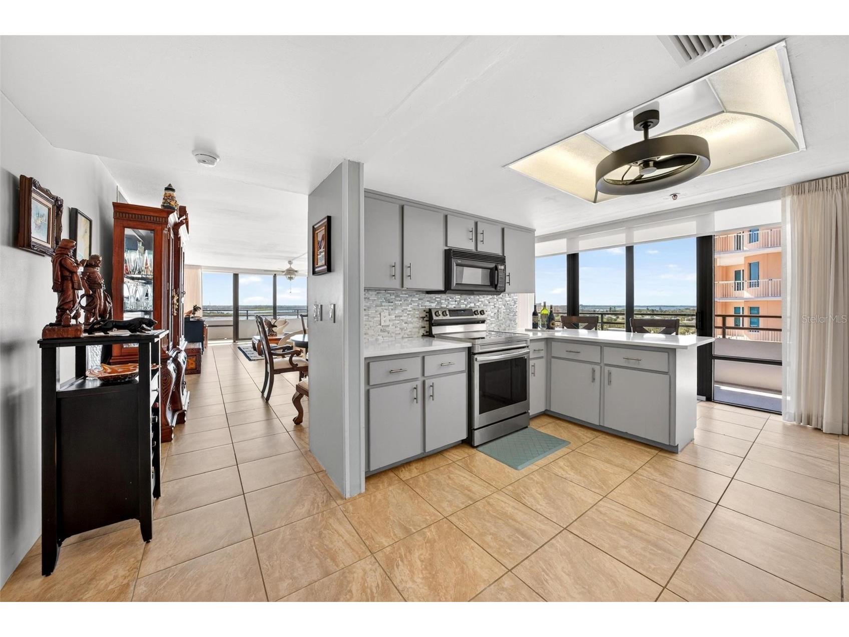 3743 S Atlantic Avenue #7A00 Daytona Beach FL 32118 O6397200 image7